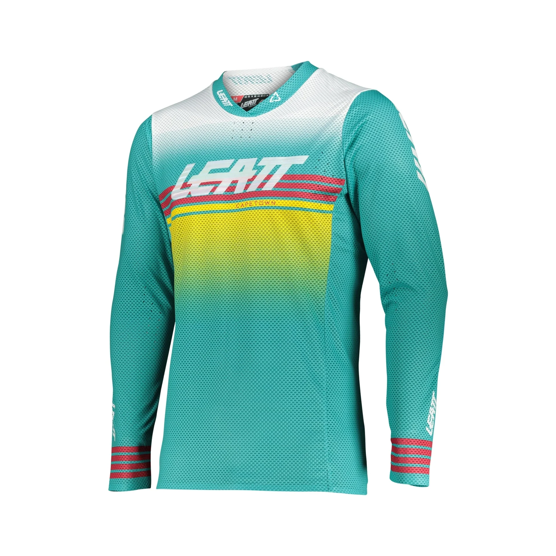 Maglia Moto 5.5 UltraWeld -V25 - Image 70