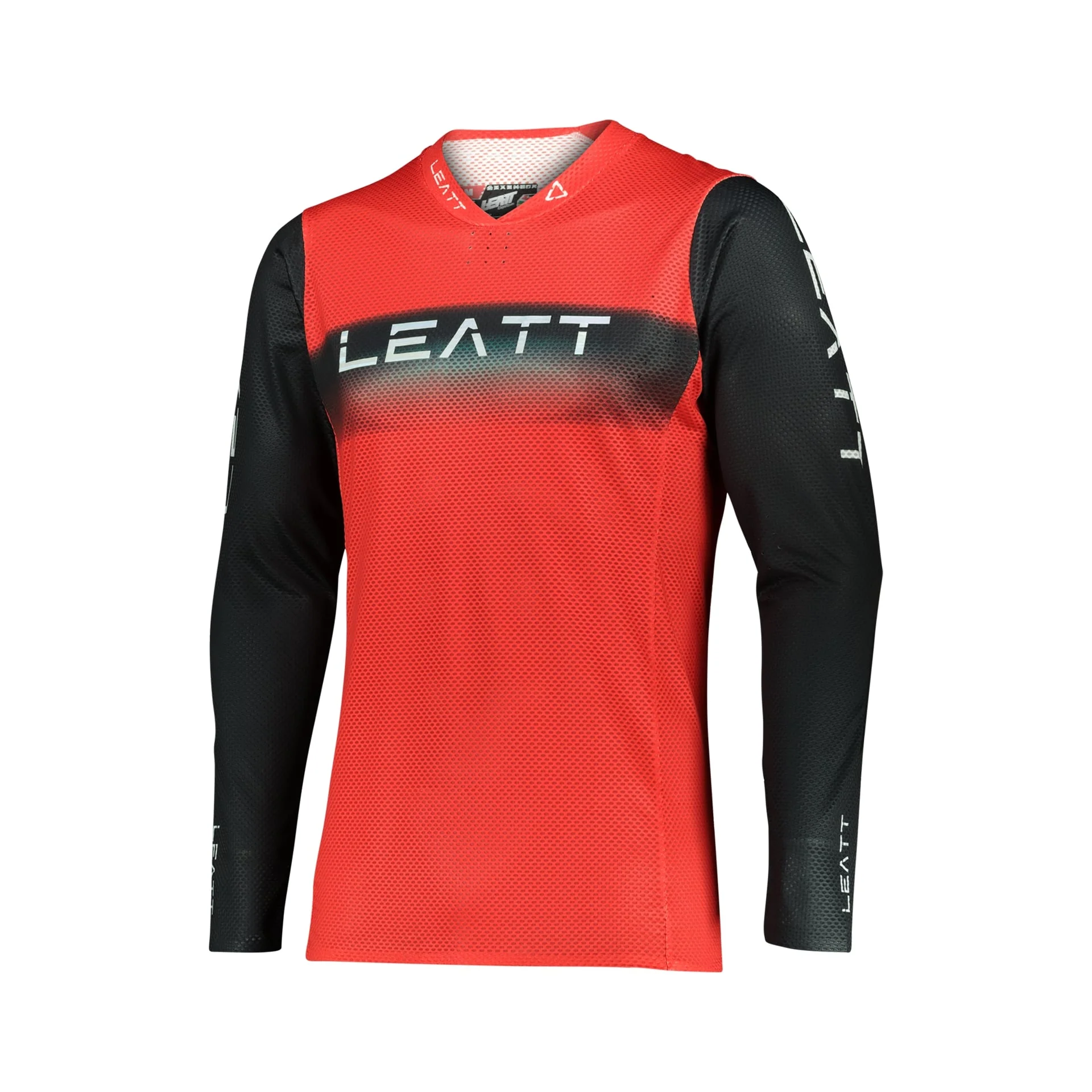 Maglia Moto 5.5 UltraWeld -V25 - Image 72