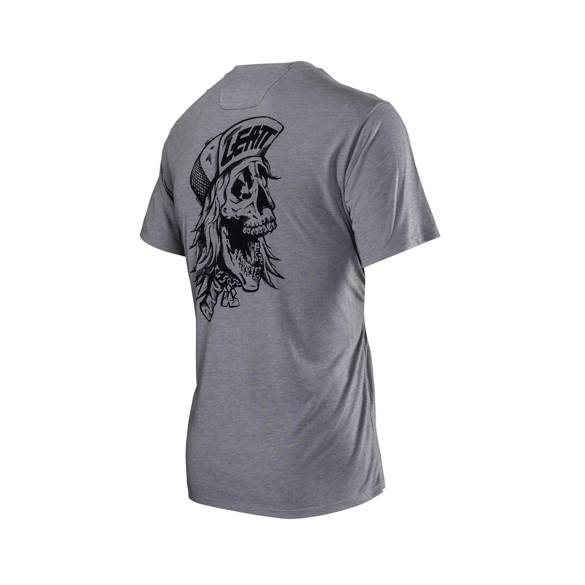 Maglia MTB Gravity 1.0 V24 - Image 6