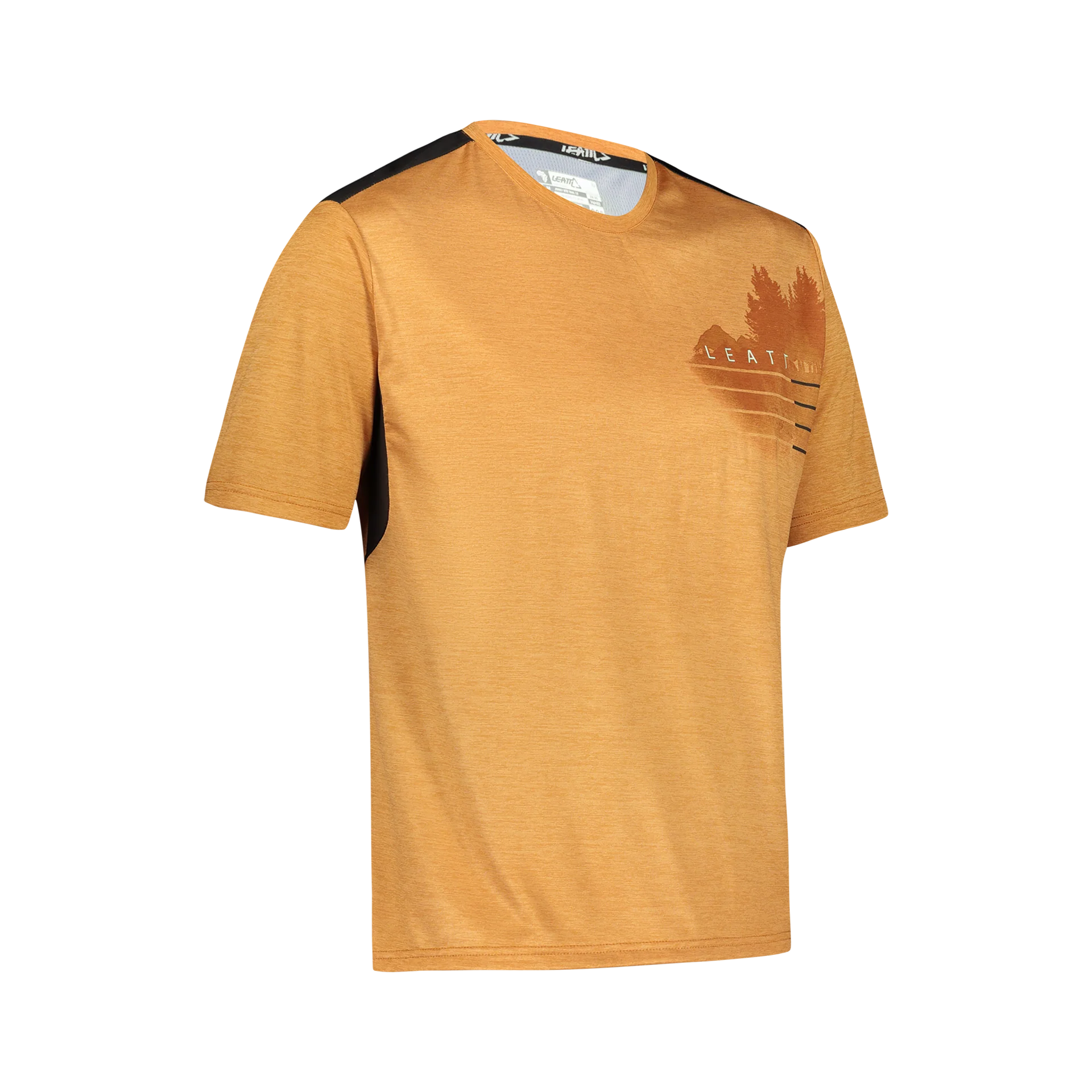 Maglia MTB Trail 1.0 V22