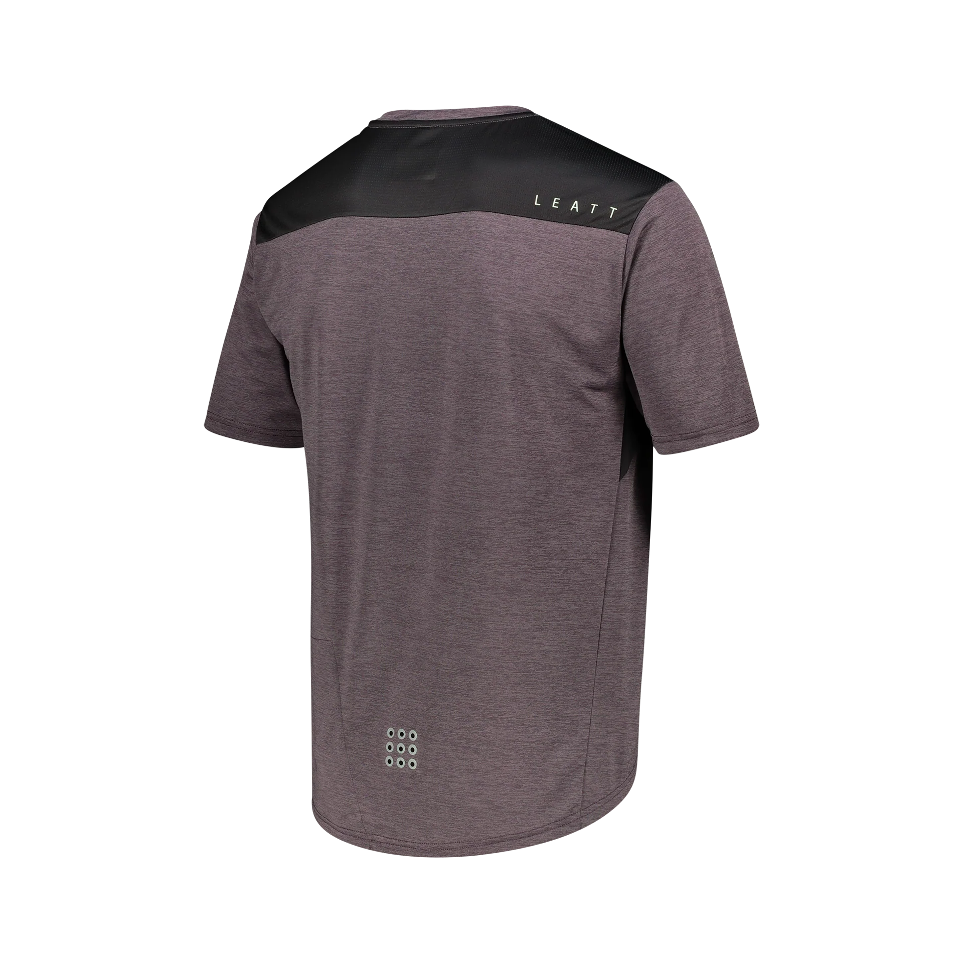Maglia MTB Trail 1.0 V22 - Image 10