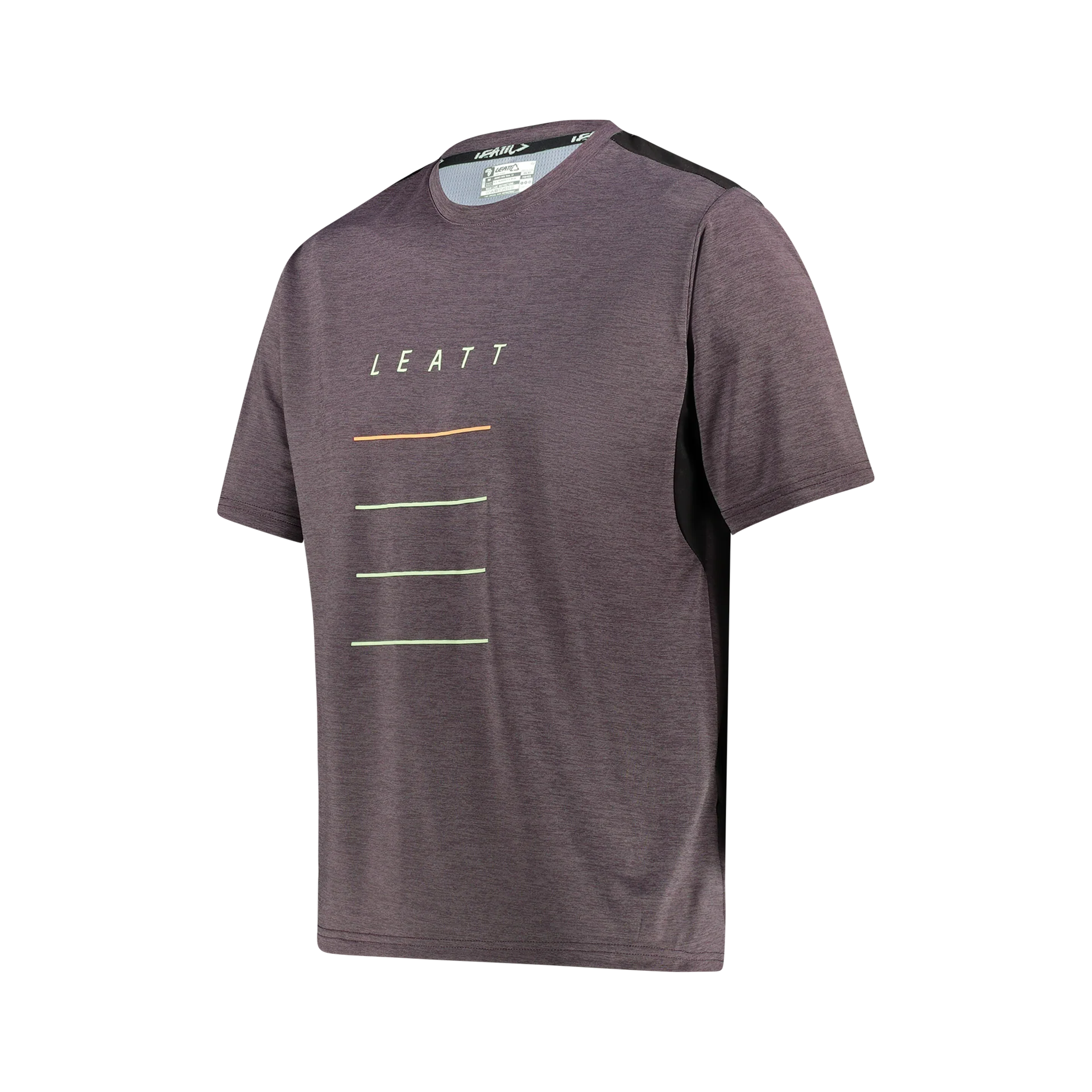 Maglia MTB Trail 1.0 V22 - Image 11