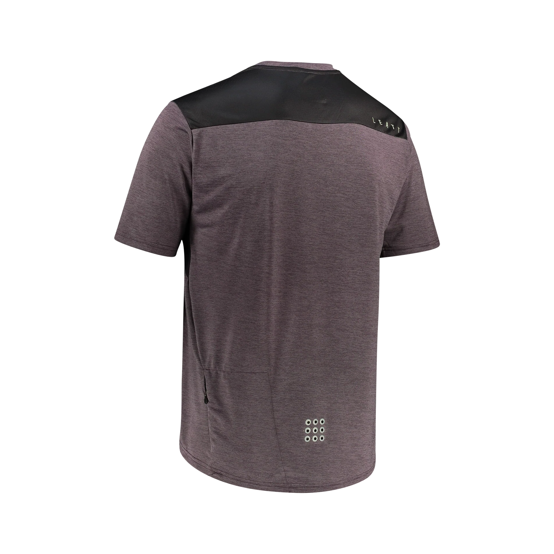 Maglia MTB Trail 1.0 V22 - Image 12