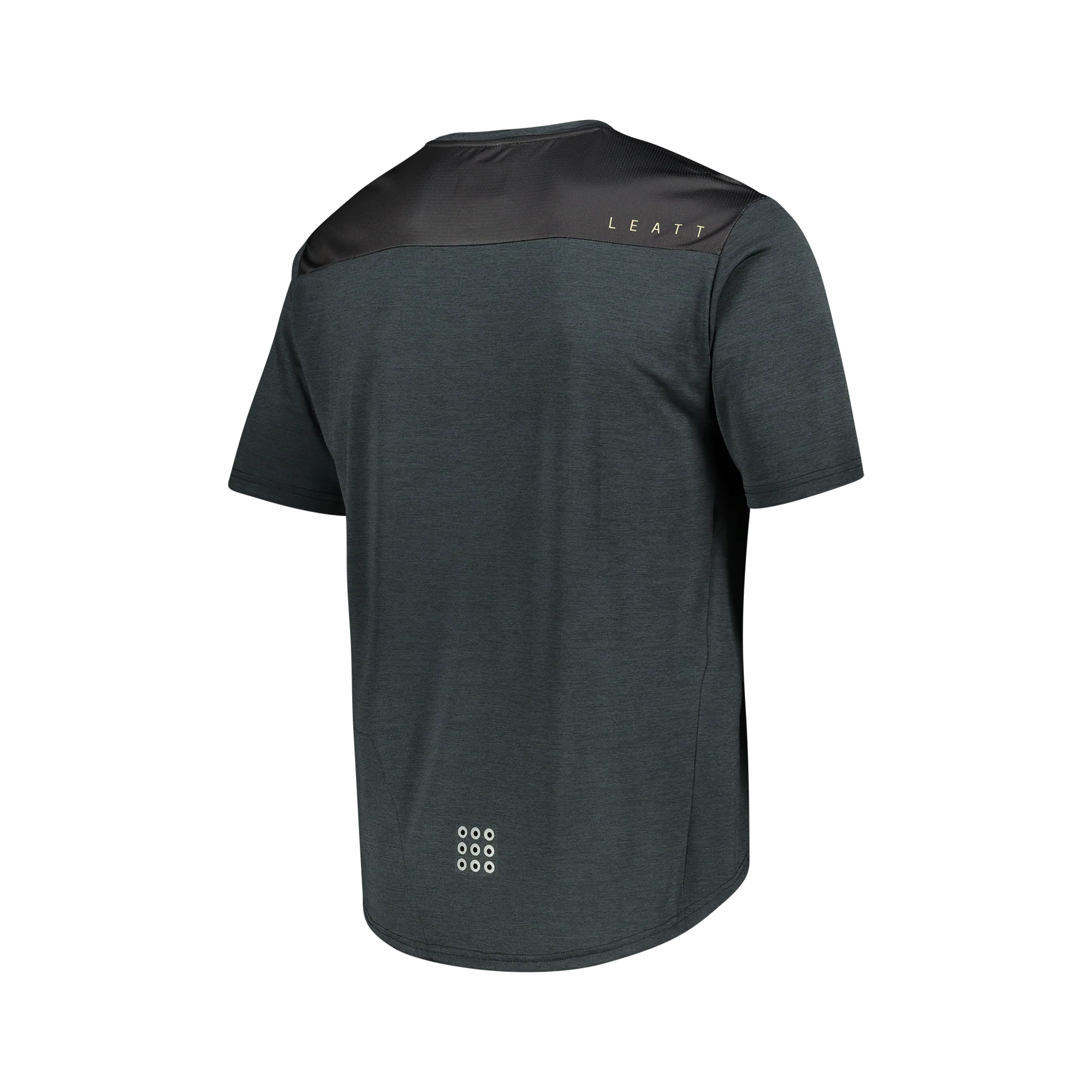 Maglia MTB Trail 1.0 V22 - Image 14