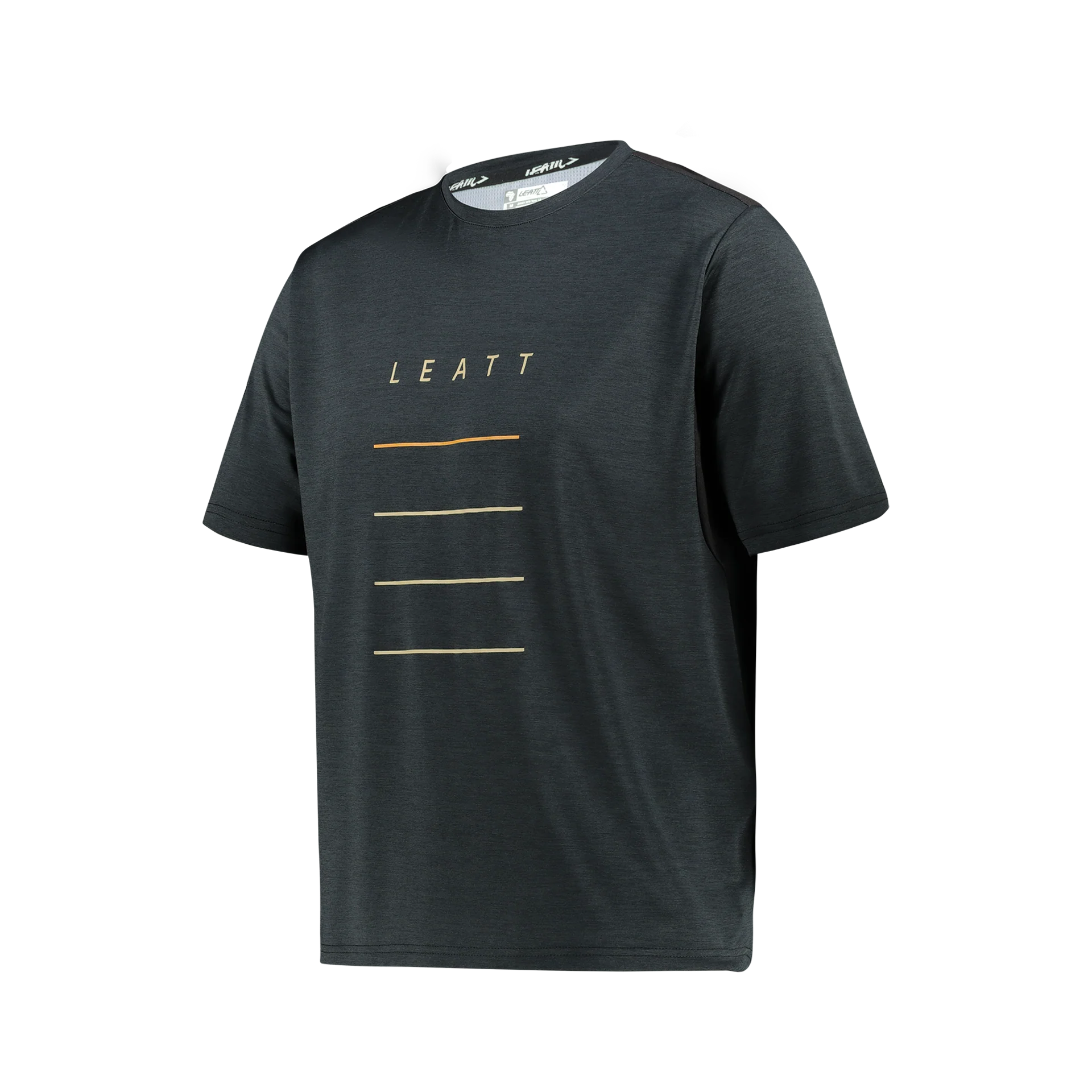 Maglia MTB Trail 1.0 V22 - Image 15