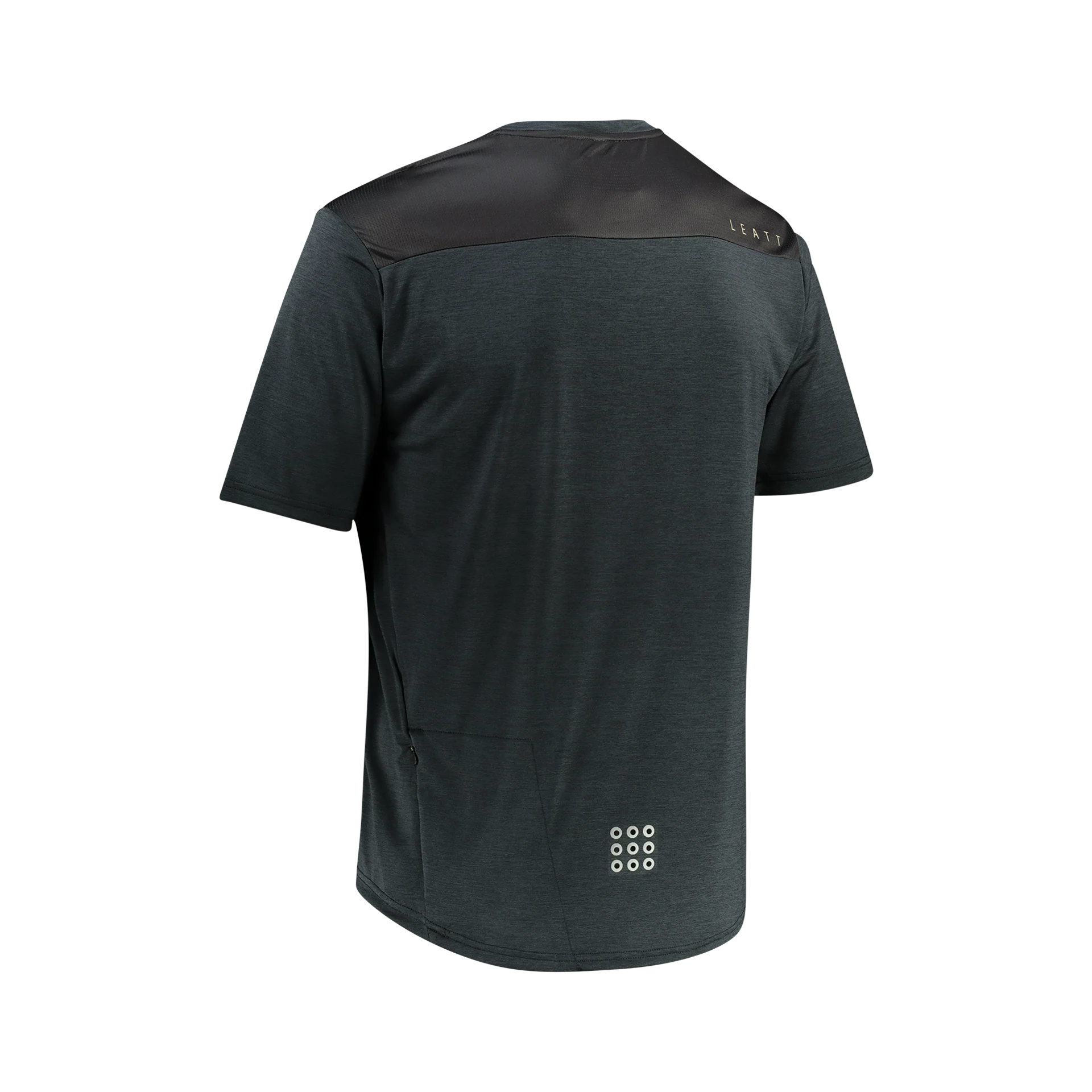 Maglia MTB Trail 1.0 V22 - Image 16