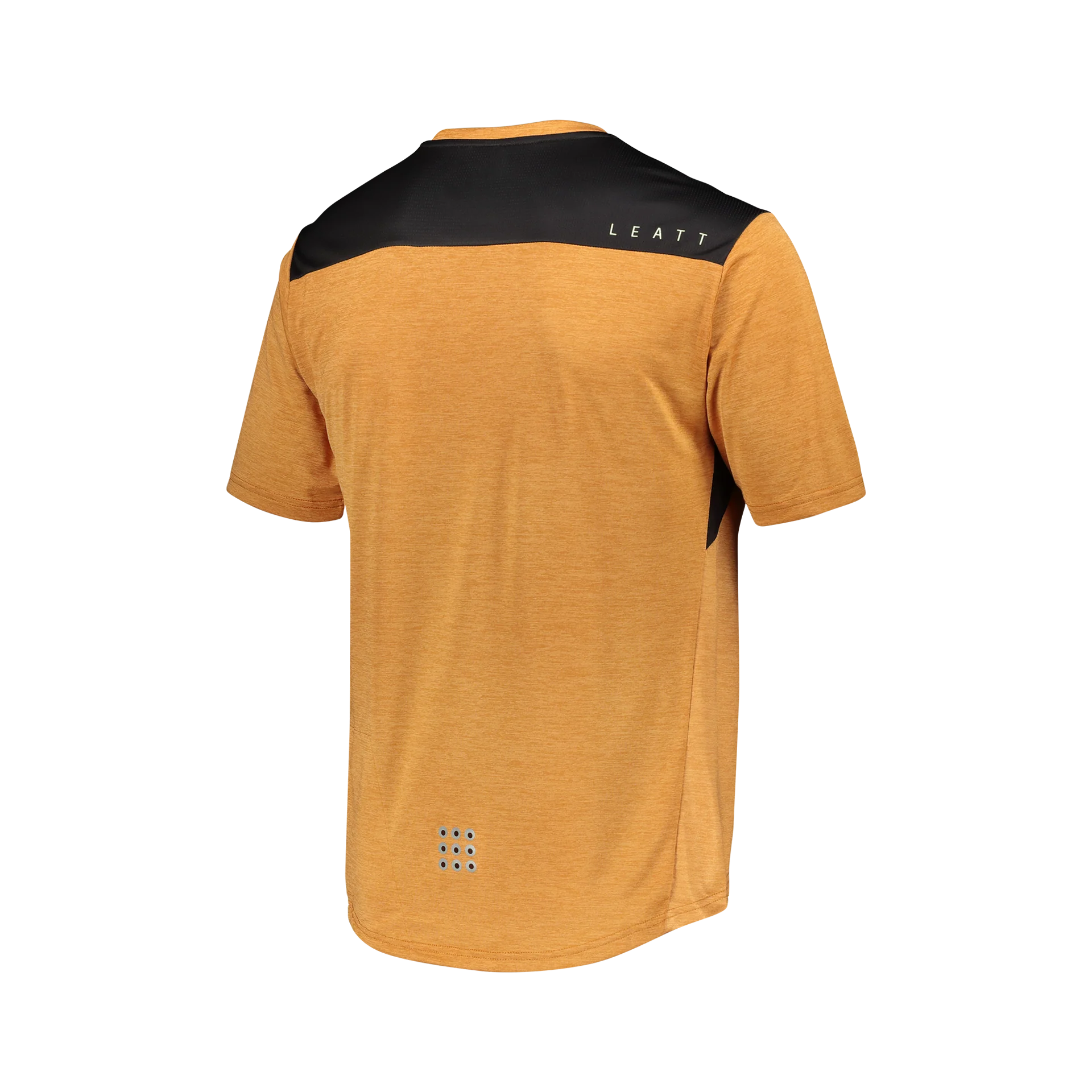 Maglia MTB Trail 1.0 V22 - Image 2