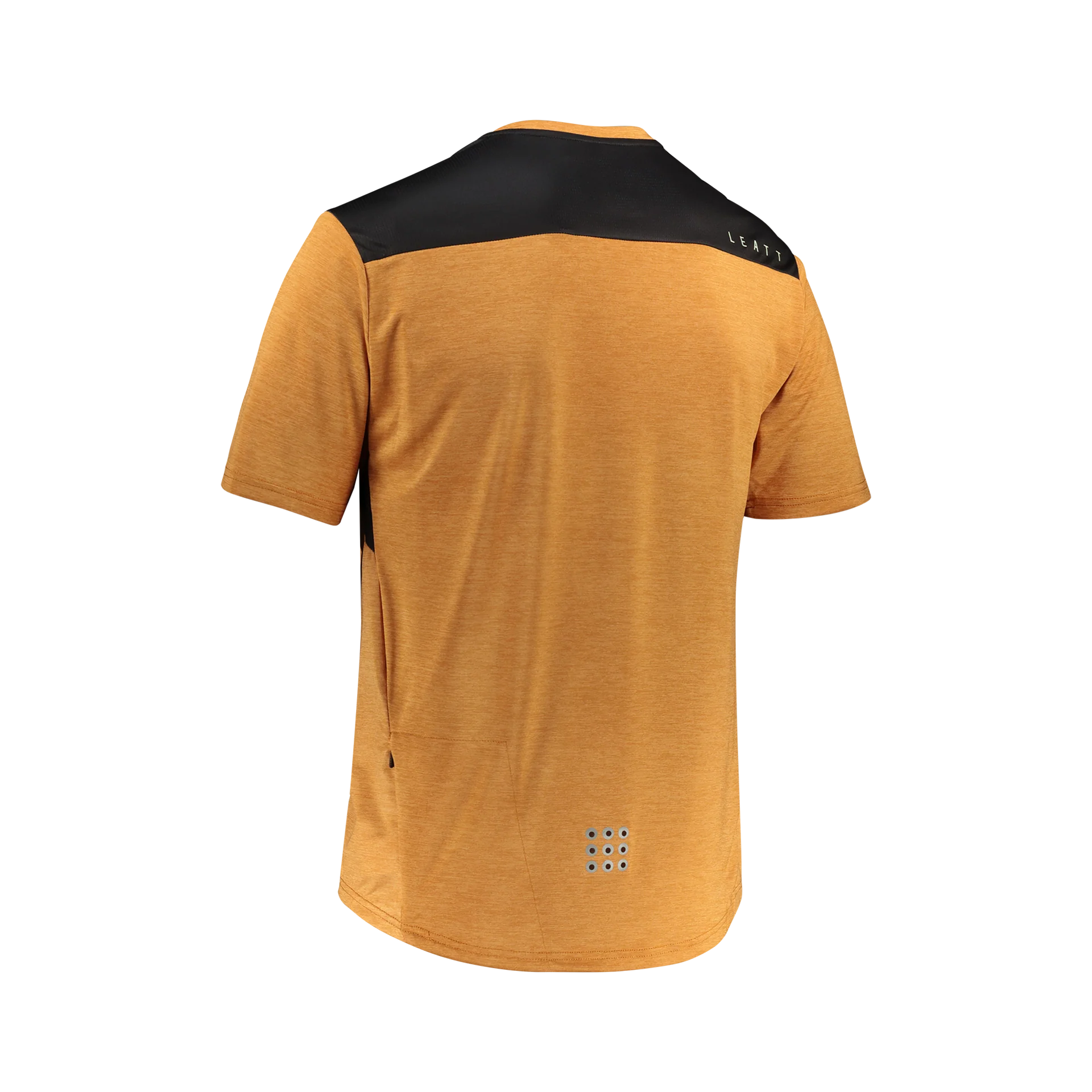 Maglia MTB Trail 1.0 V22 - Image 4