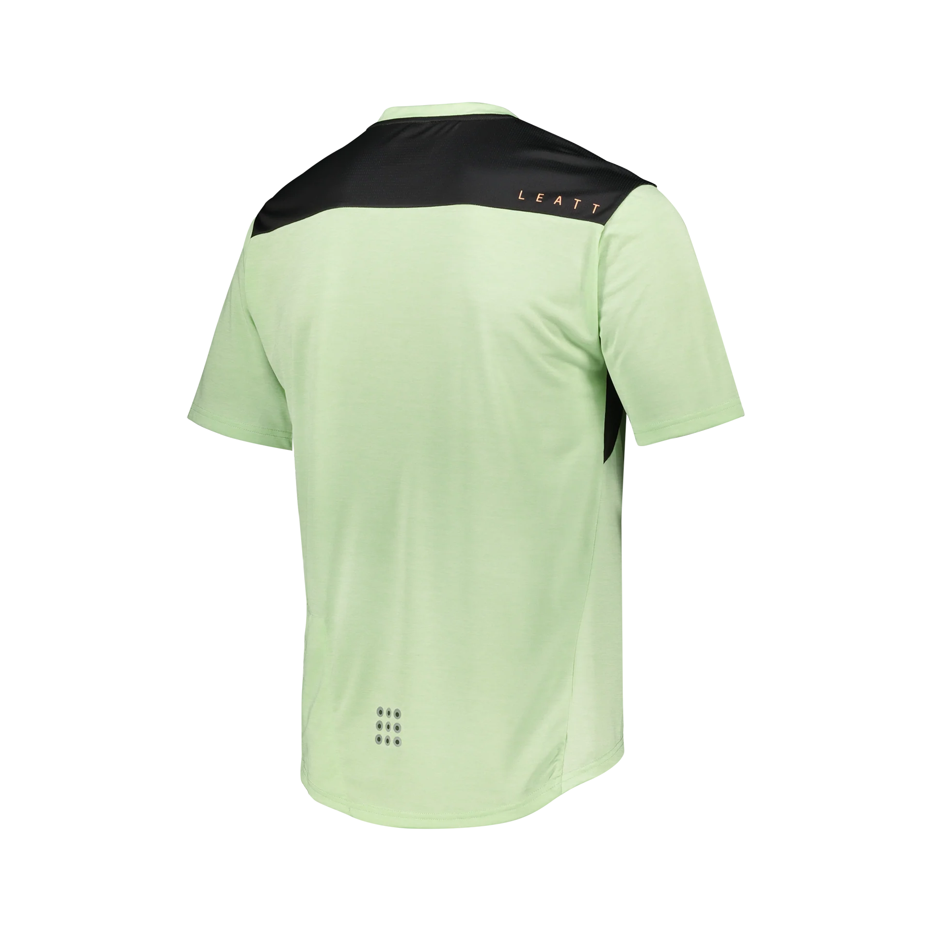 Maglia MTB Trail 1.0 V22 - Image 6