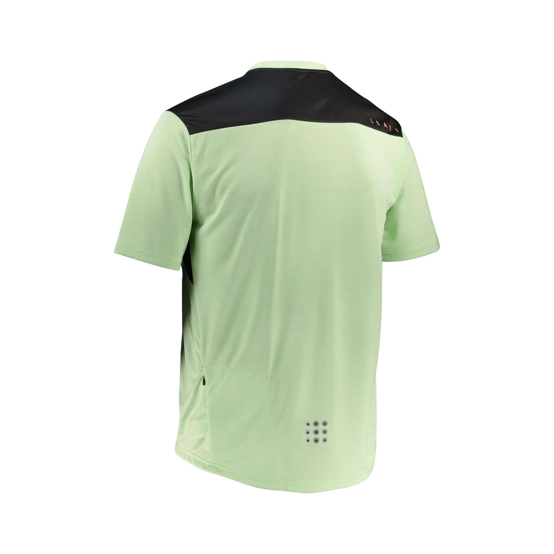 Maglia MTB Trail 1.0 V22 - Image 8