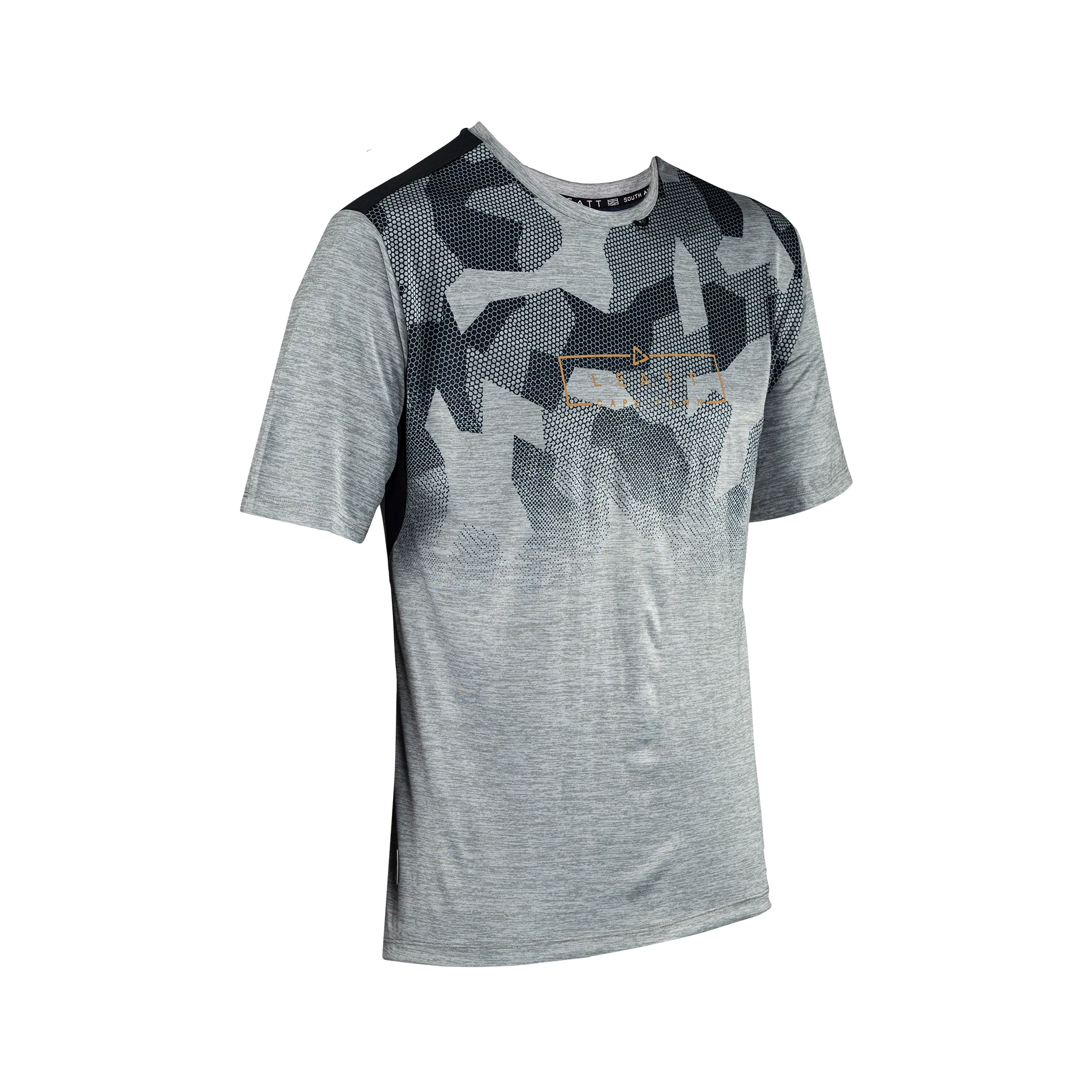 Maglia MTB Trail 1.0 V24