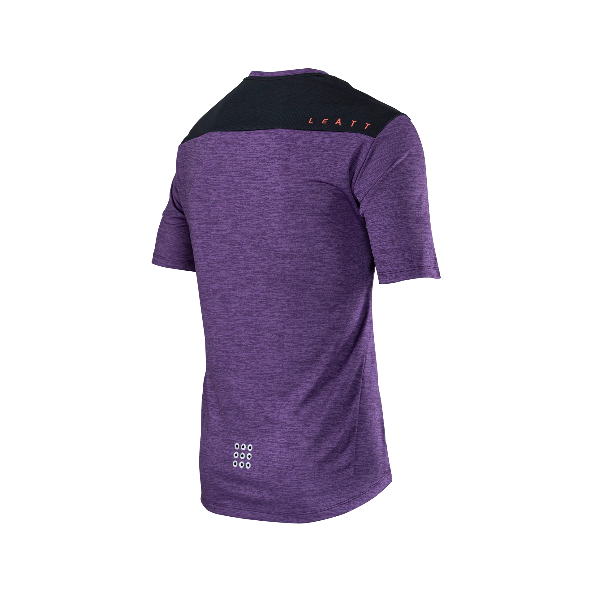 Maglia MTB Trail 1.0 V24 - Image 10