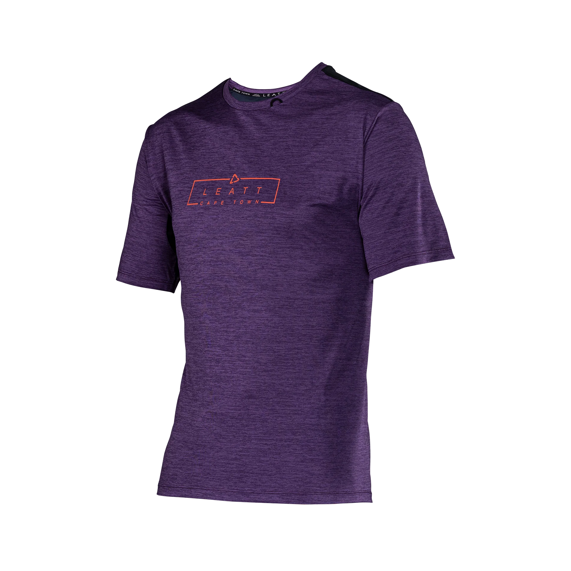 Maglia MTB Trail 1.0 V24 - Image 11