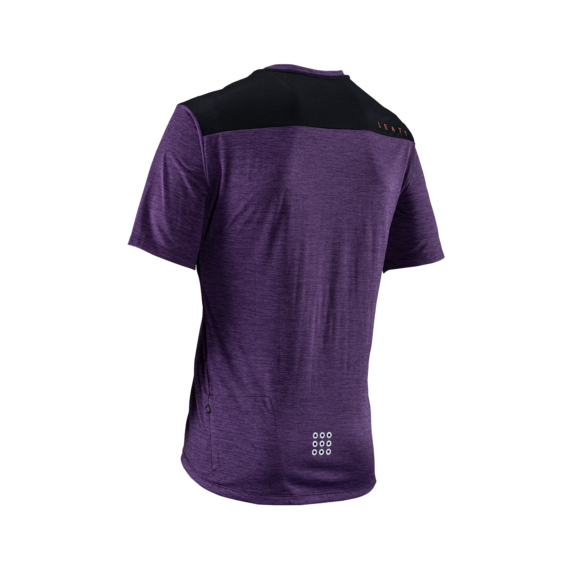 Maglia MTB Trail 1.0 V24 - Image 12