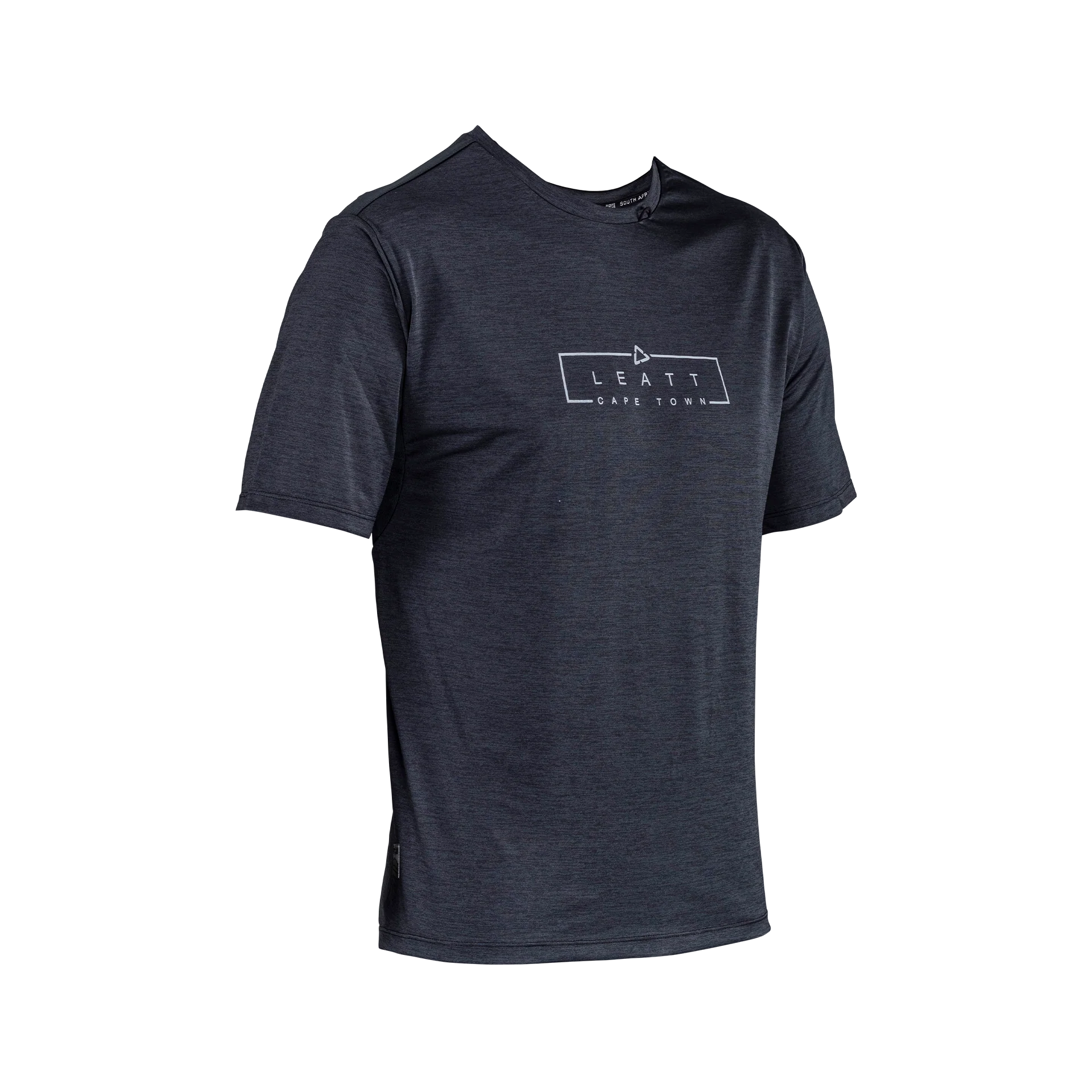 Maglia MTB Trail 1.0 V24 - Image 13