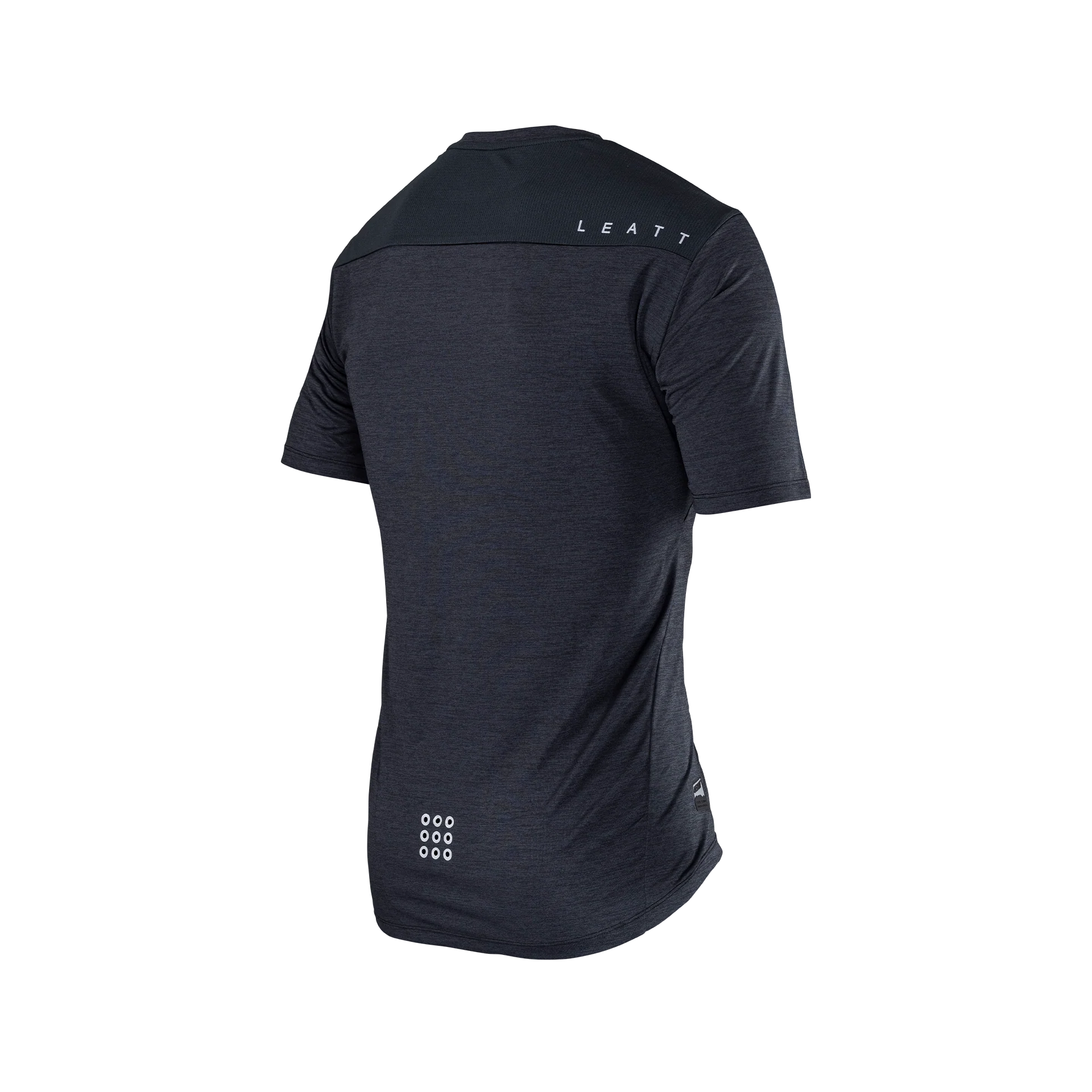 Maglia MTB Trail 1.0 V24 - Image 14