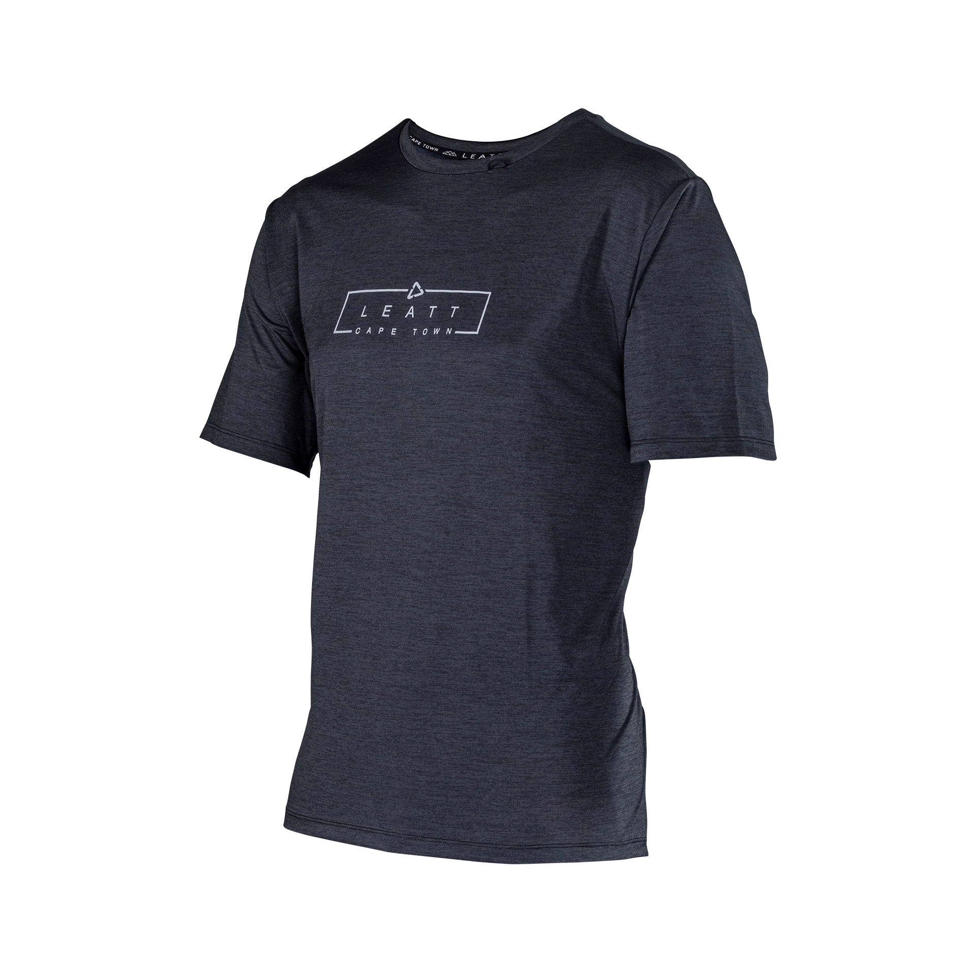 Maglia MTB Trail 1.0 V24 - Image 15