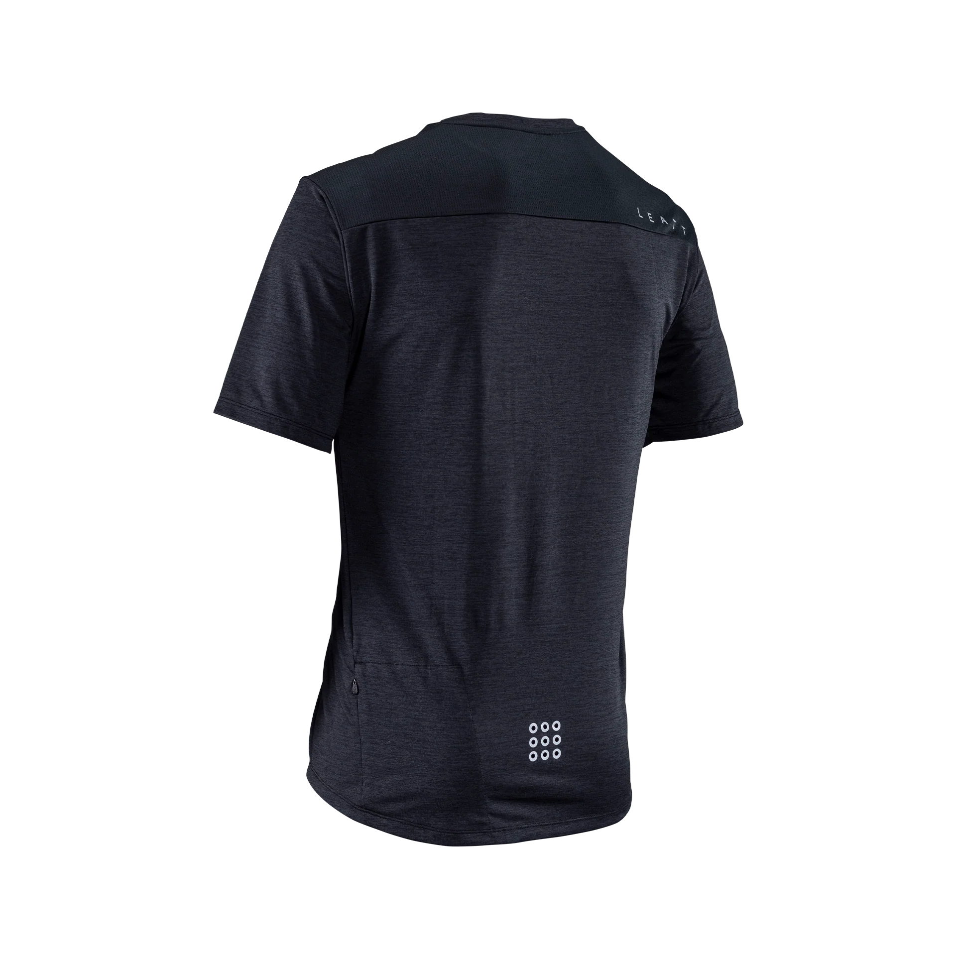 Maglia MTB Trail 1.0 V24 - Image 16
