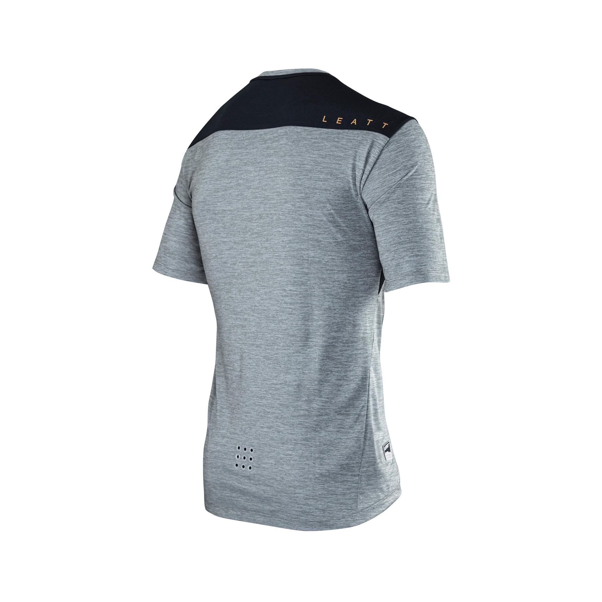 Maglia MTB Trail 1.0 V24 - Image 2
