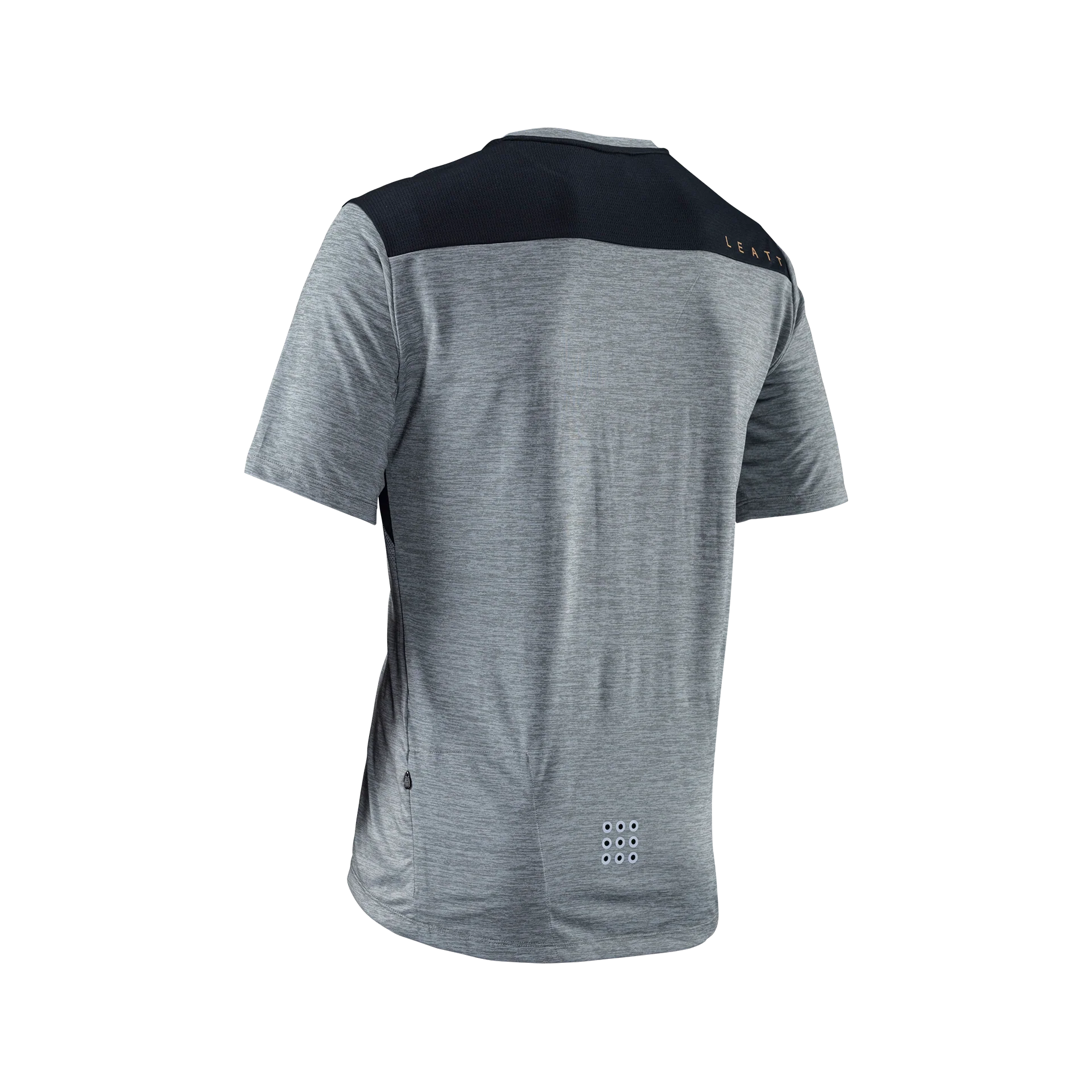 Maglia MTB Trail 1.0 V24 - Image 4