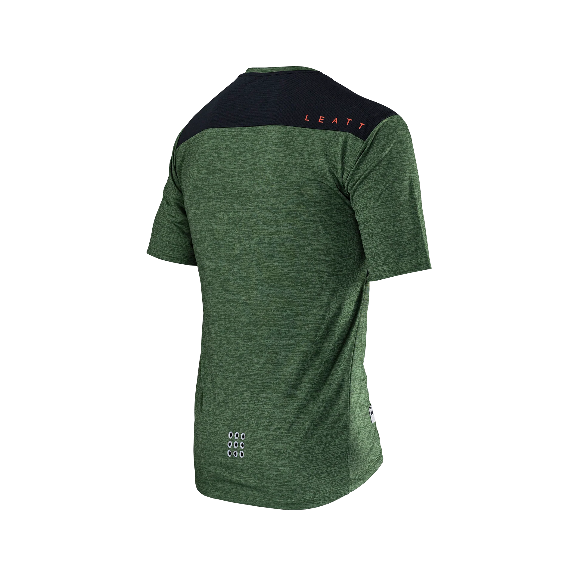 Maglia MTB Trail 1.0 V24 - Image 6