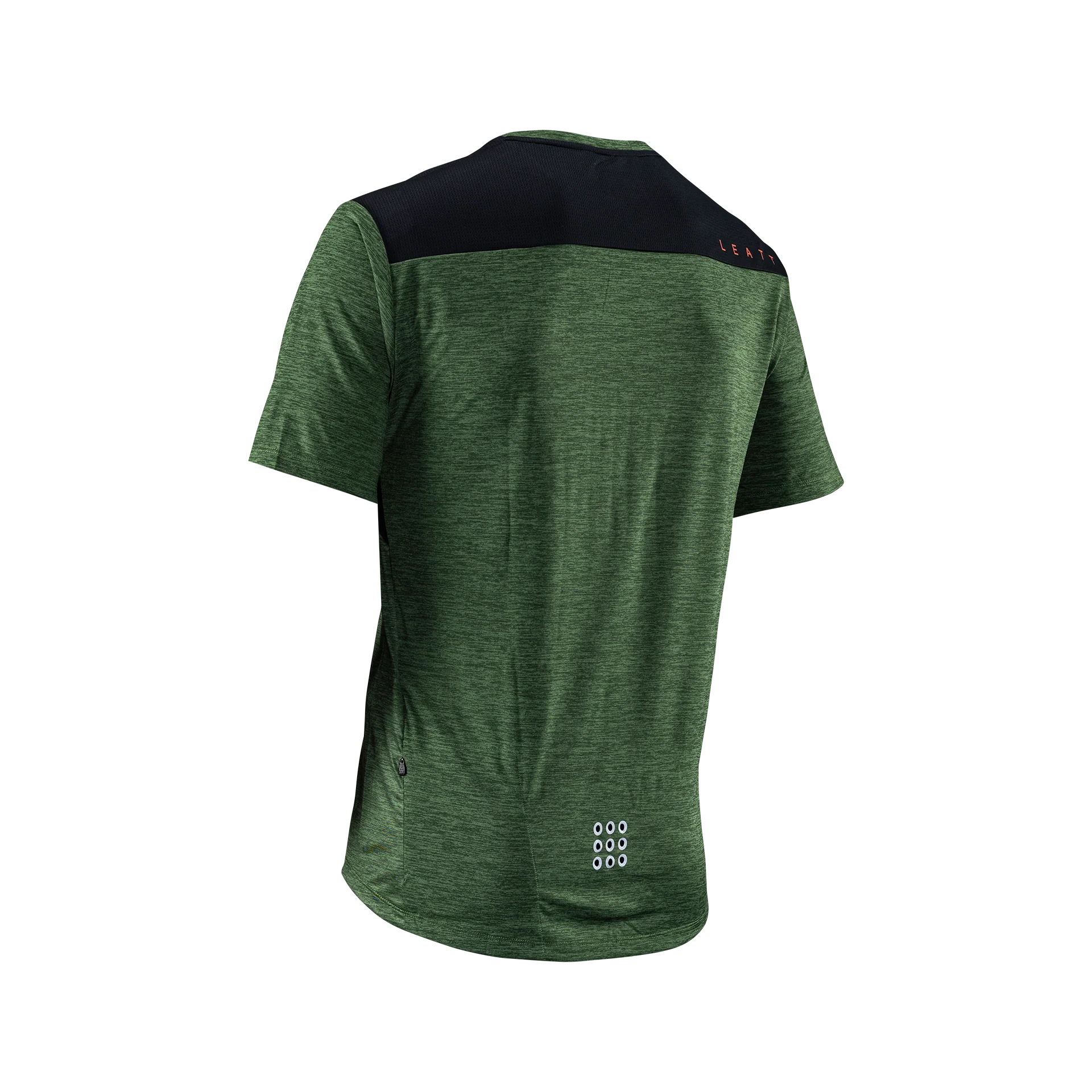 Maglia MTB Trail 1.0 V24 - Image 8