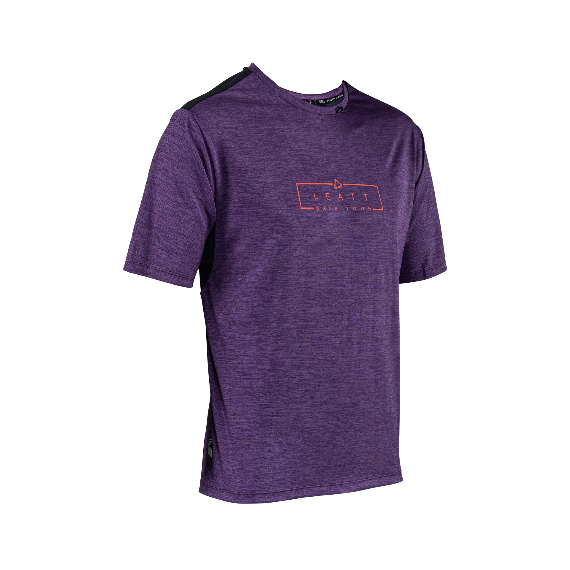 Maglia MTB Trail 1.0 V24 - Image 9