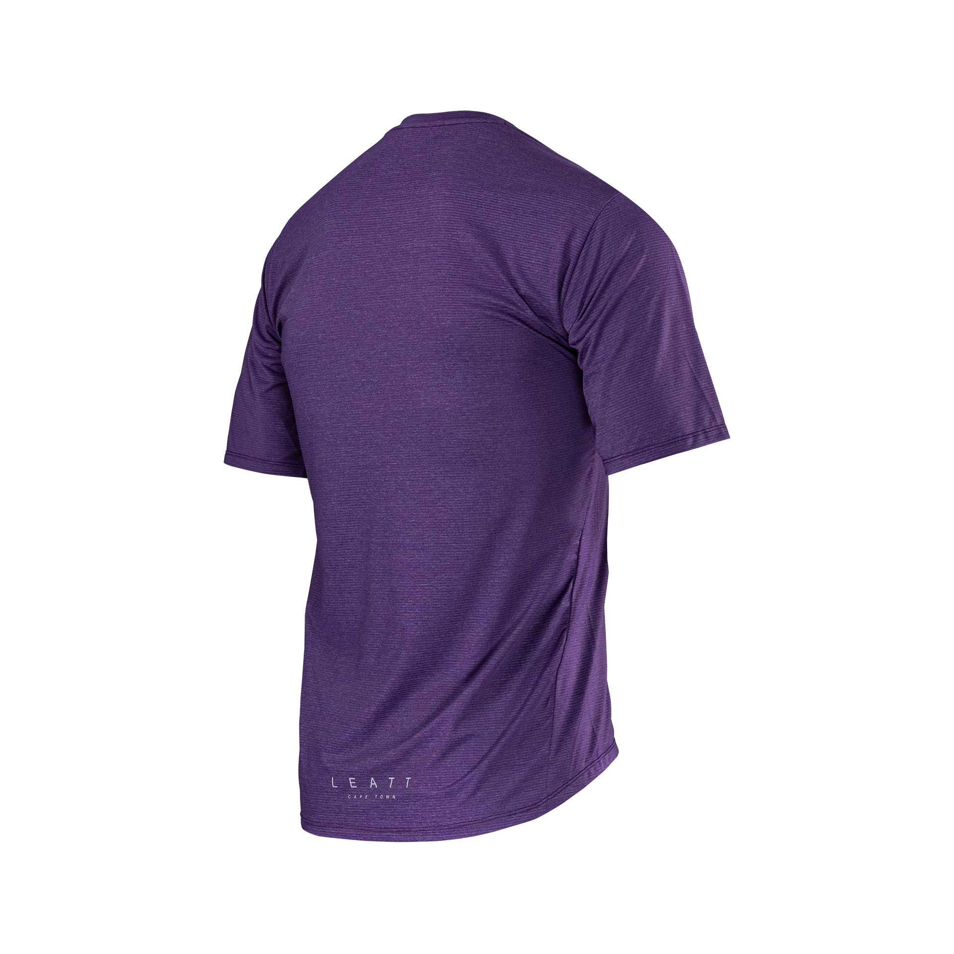 Maglia MTB Trail 1.0 X-flow V24 - Image 13