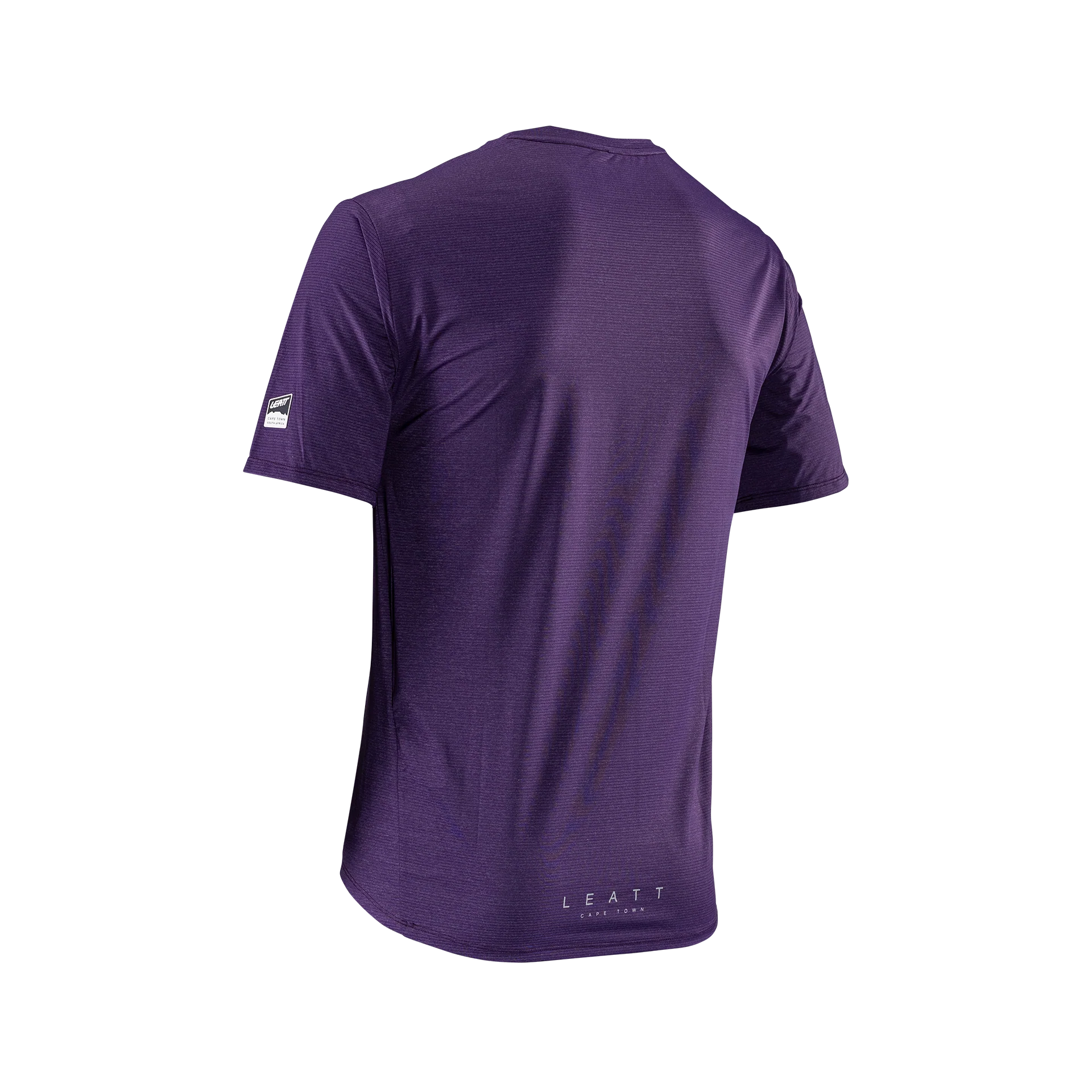 Maglia MTB Trail 1.0 X-flow V24 - Image 15
