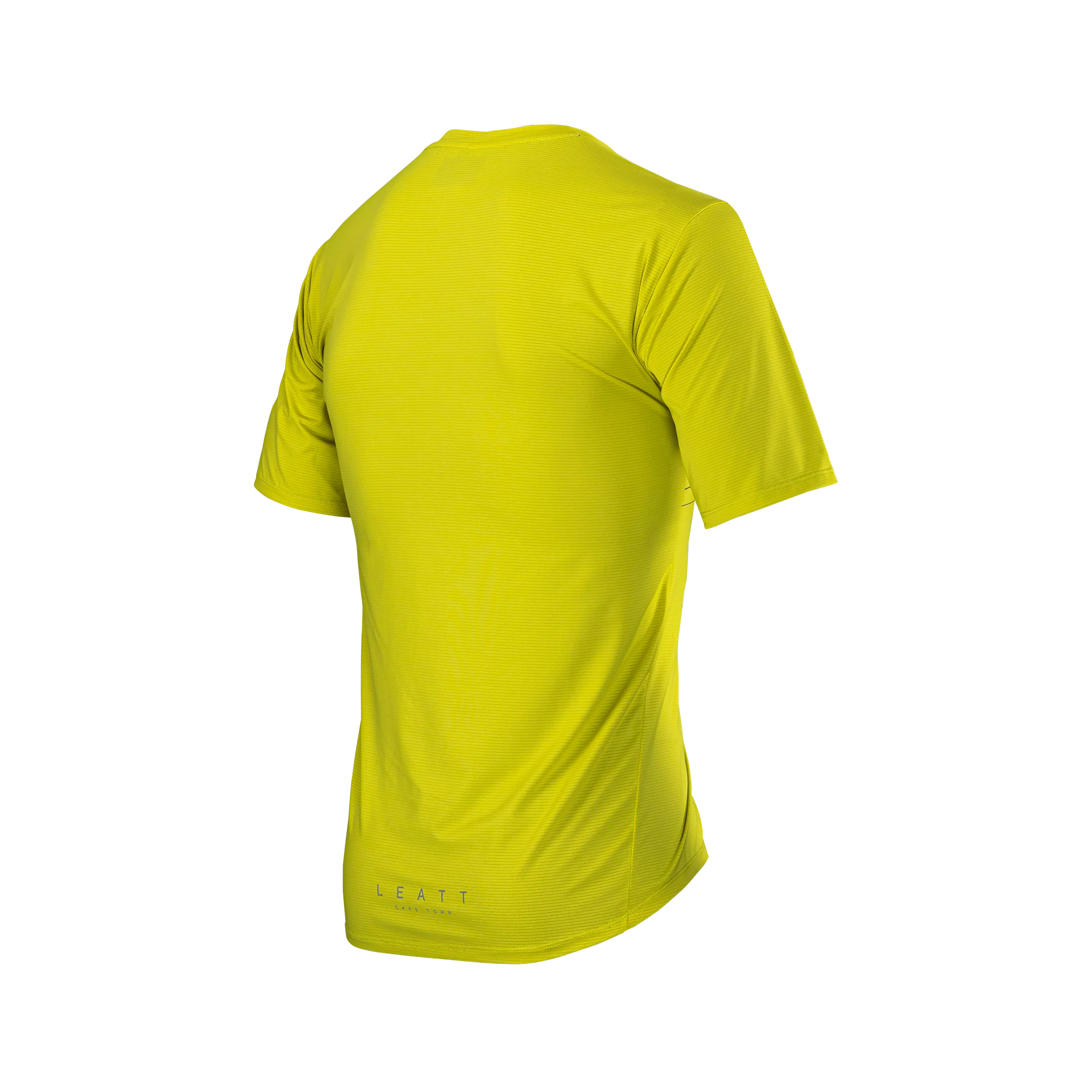 Maglia MTB Trail 1.0 X-flow V24 - Image 2
