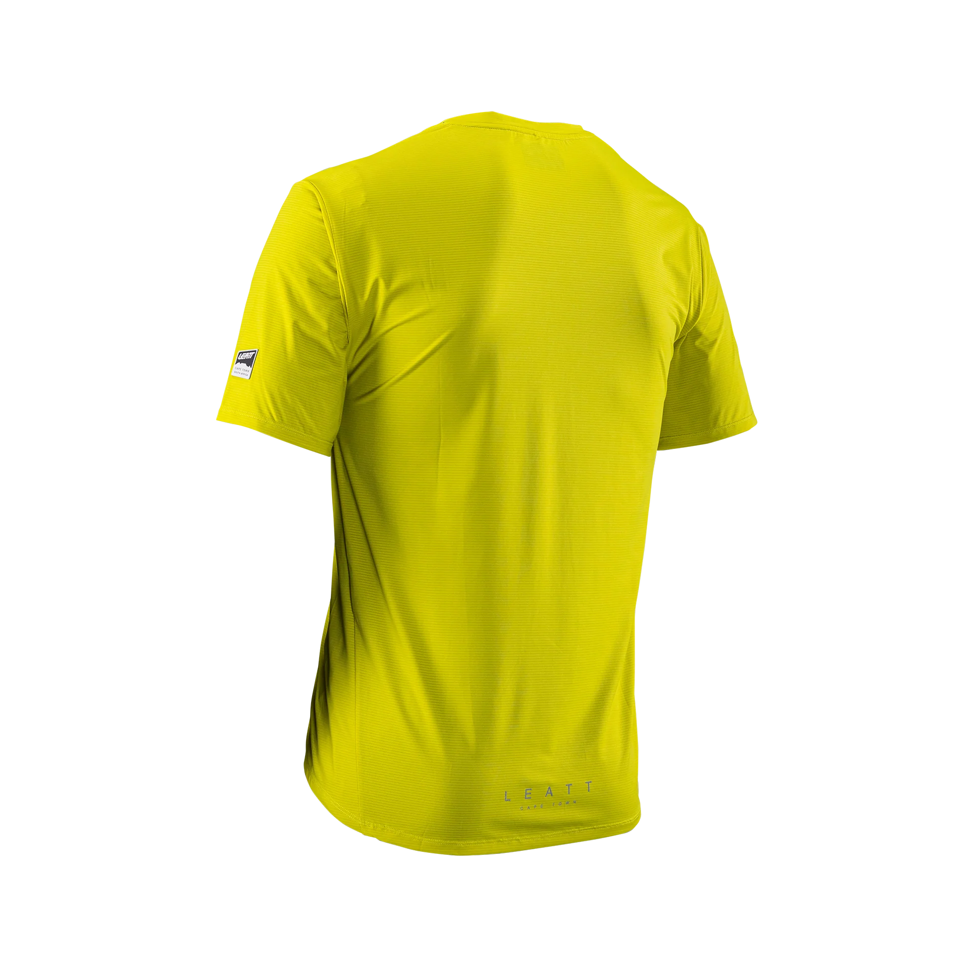 Maglia MTB Trail 1.0 X-flow V24 - Image 4