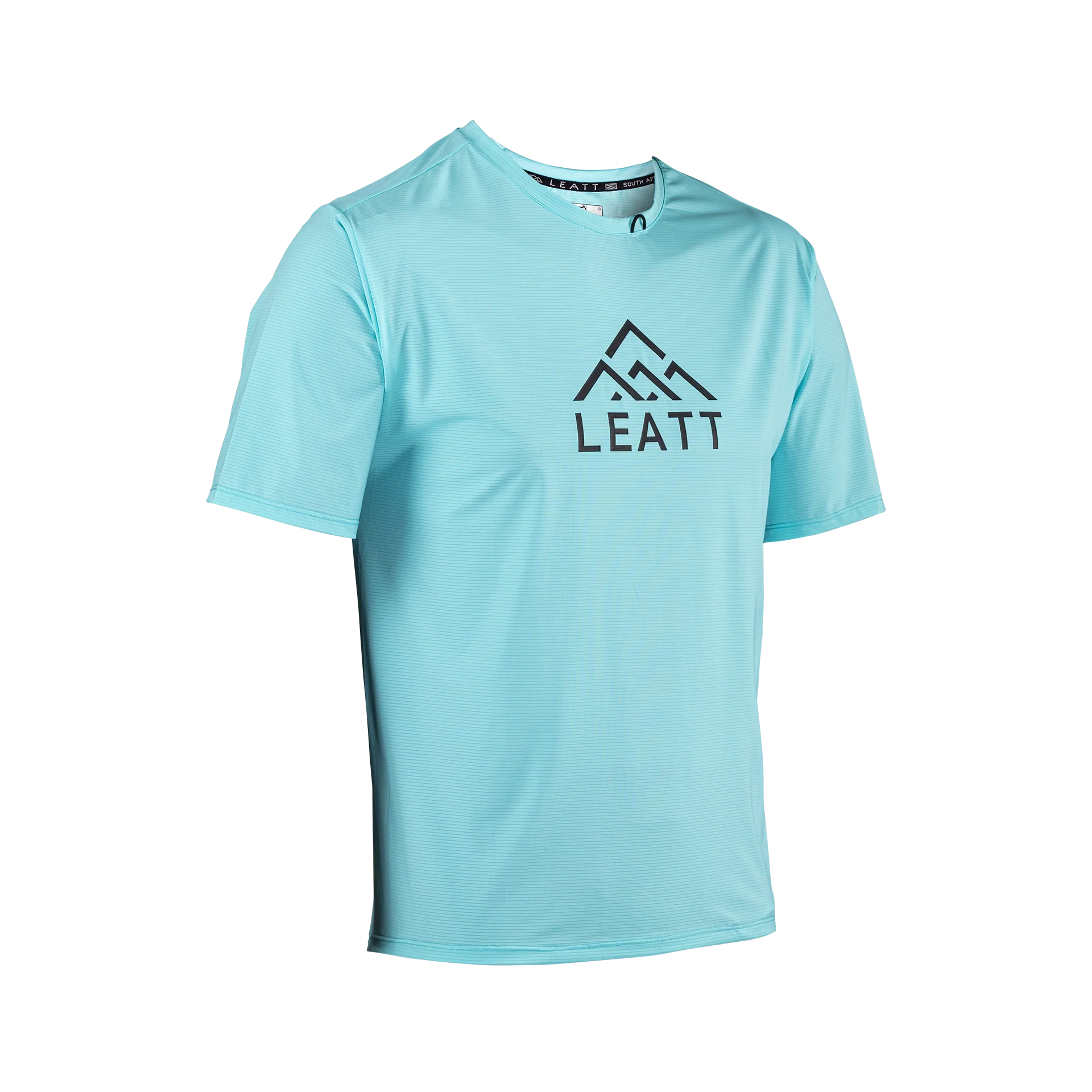 Maglia MTB Trail 1.0 X-flow V24 - Image 5