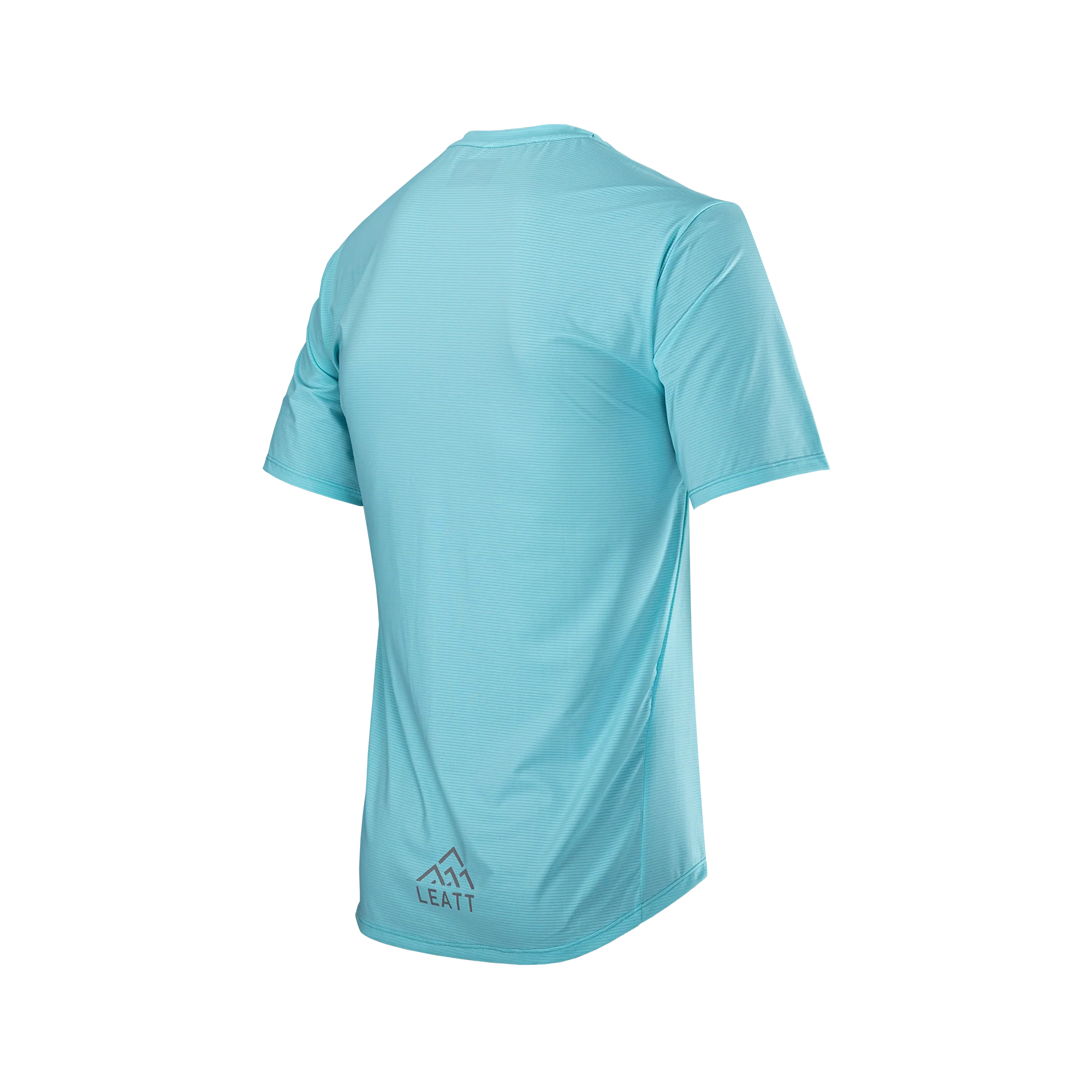 Maglia MTB Trail 1.0 X-flow V24 - Image 6