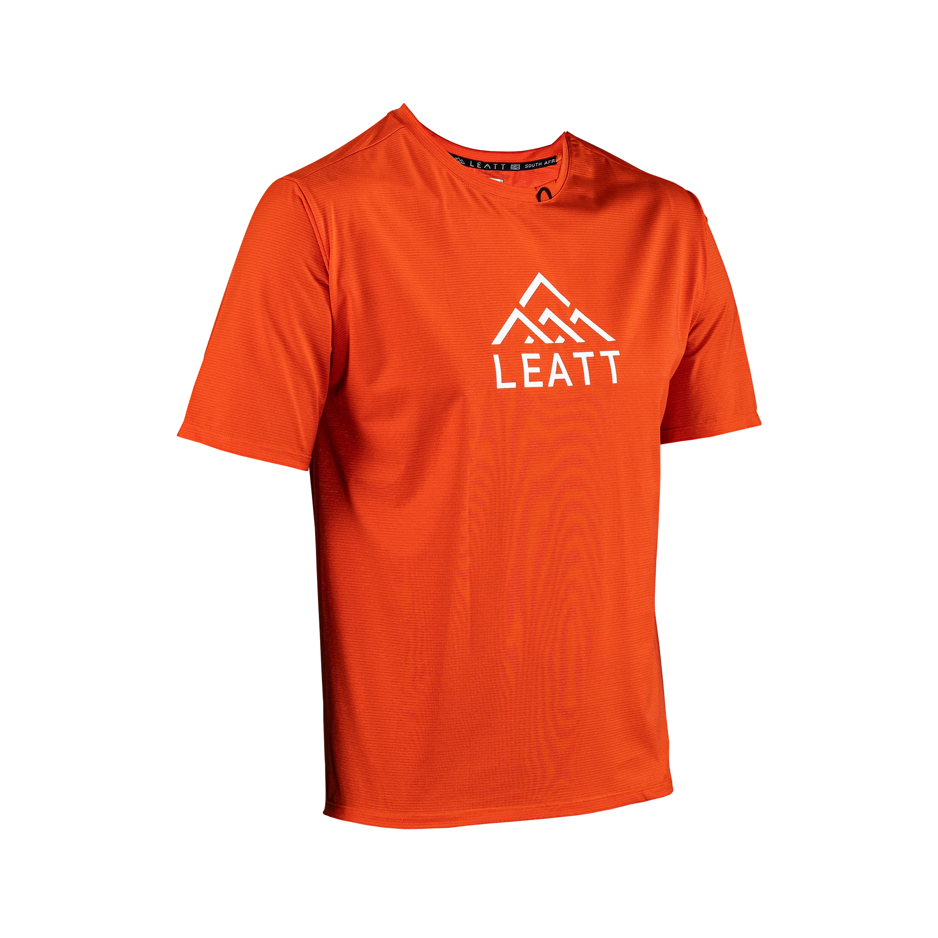 Maglia MTB Trail 1.0 X-flow V24 - Image 9