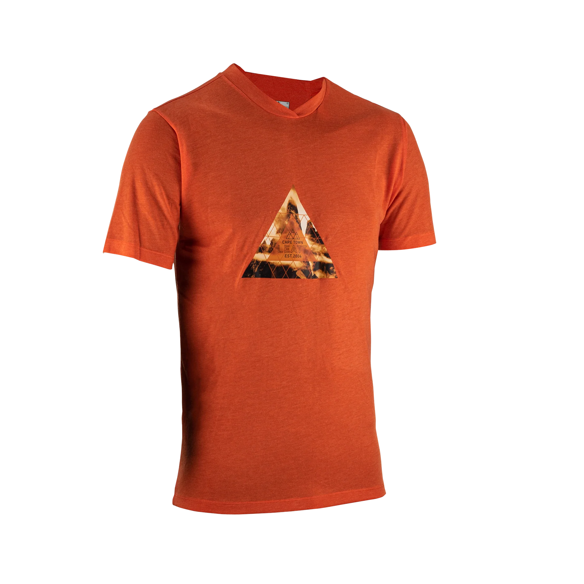 Maglia MTB All Mountain 2.0 V23 - Junior