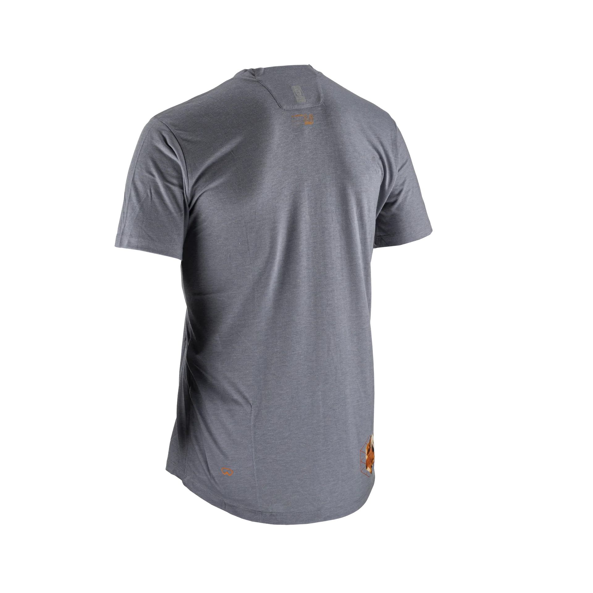 Maglia MTB All Mountain 2.0 V23 - Junior - Image 12