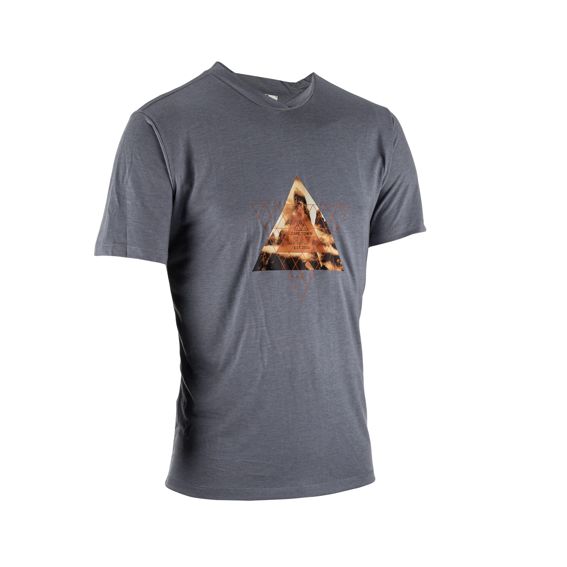 Maglia MTB All Mountain 2.0 V23 - Junior - Image 9