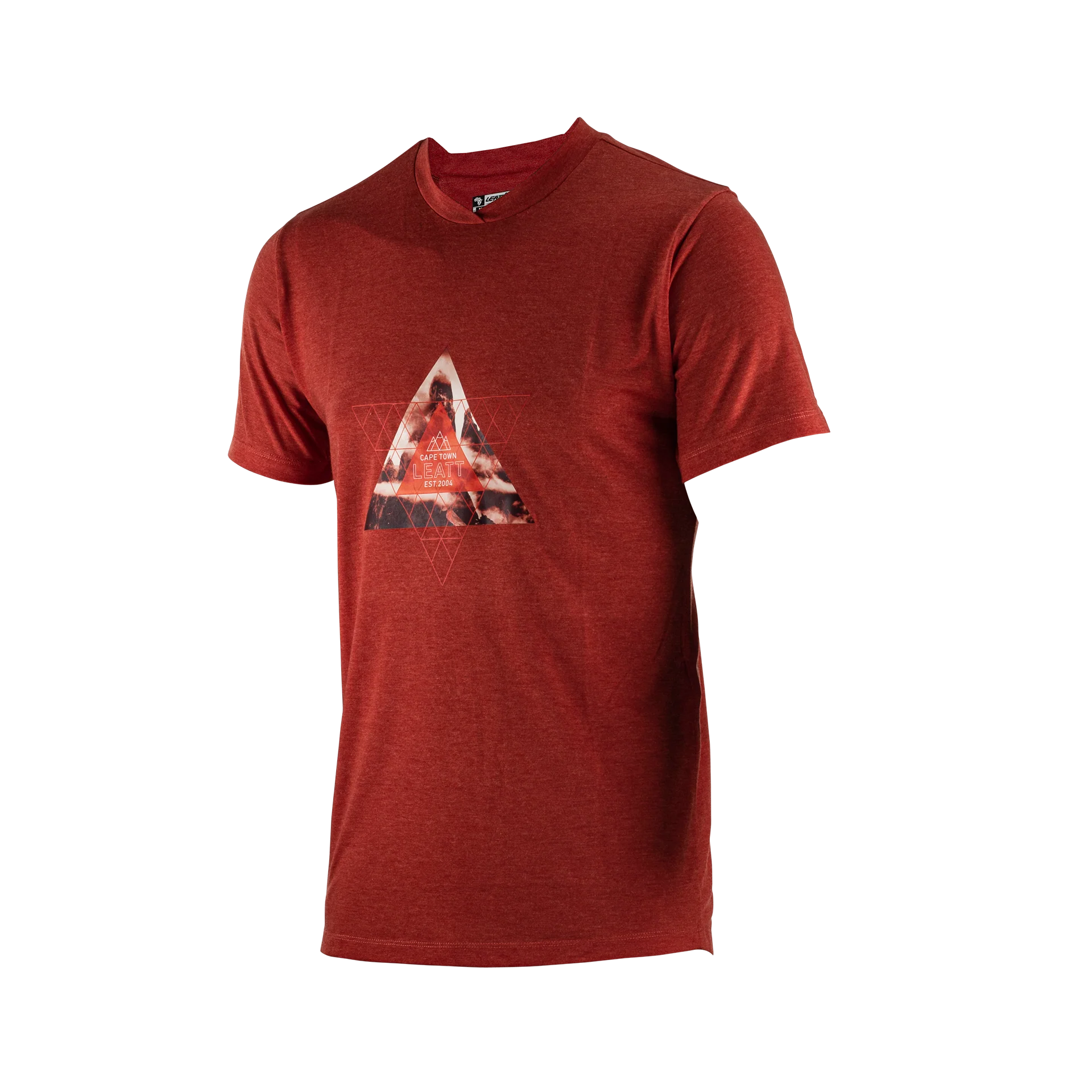 Maglia MTB All Mountain 2.0 V23 - Image 11