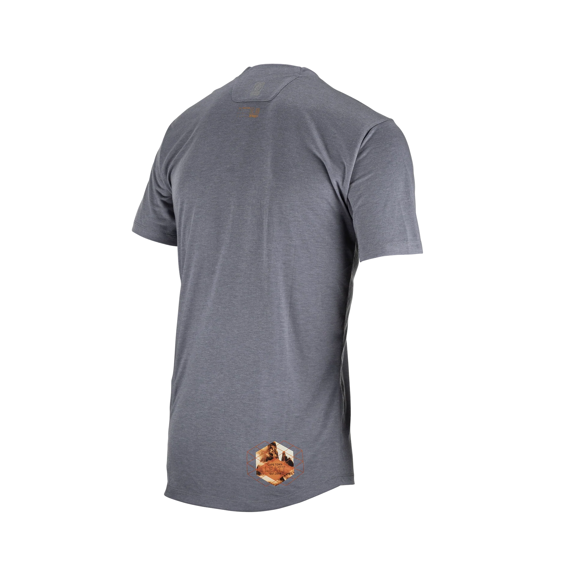 Maglia MTB All Mountain 2.0 V23 - Image 18