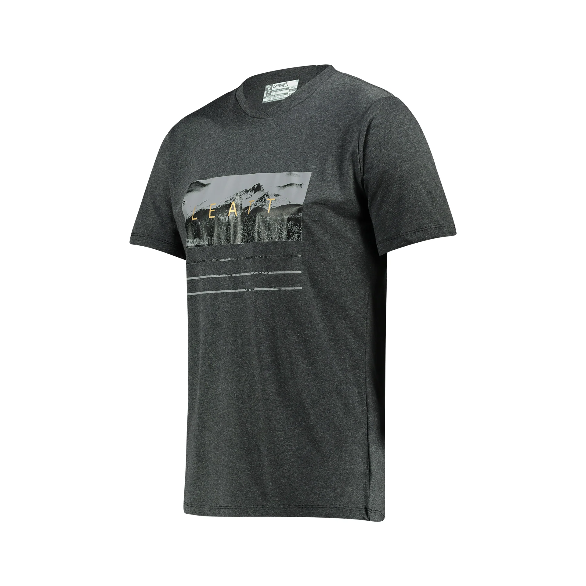 Maglia MTB All Mountain 2.0 V23 - Image 21