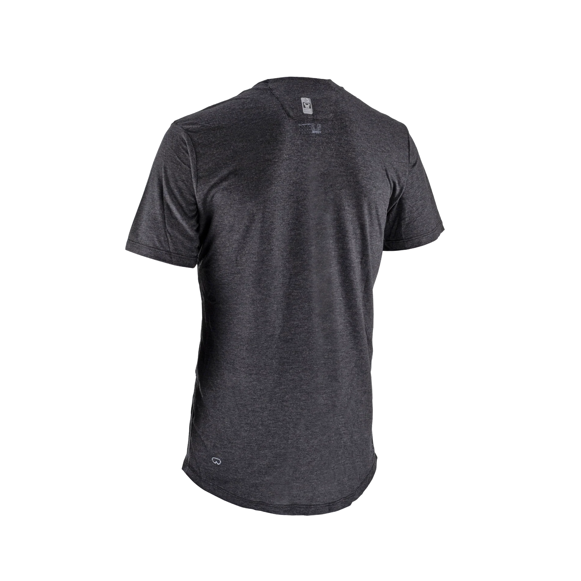 Maglia MTB All Mountain 2.0 V23 - Image 4