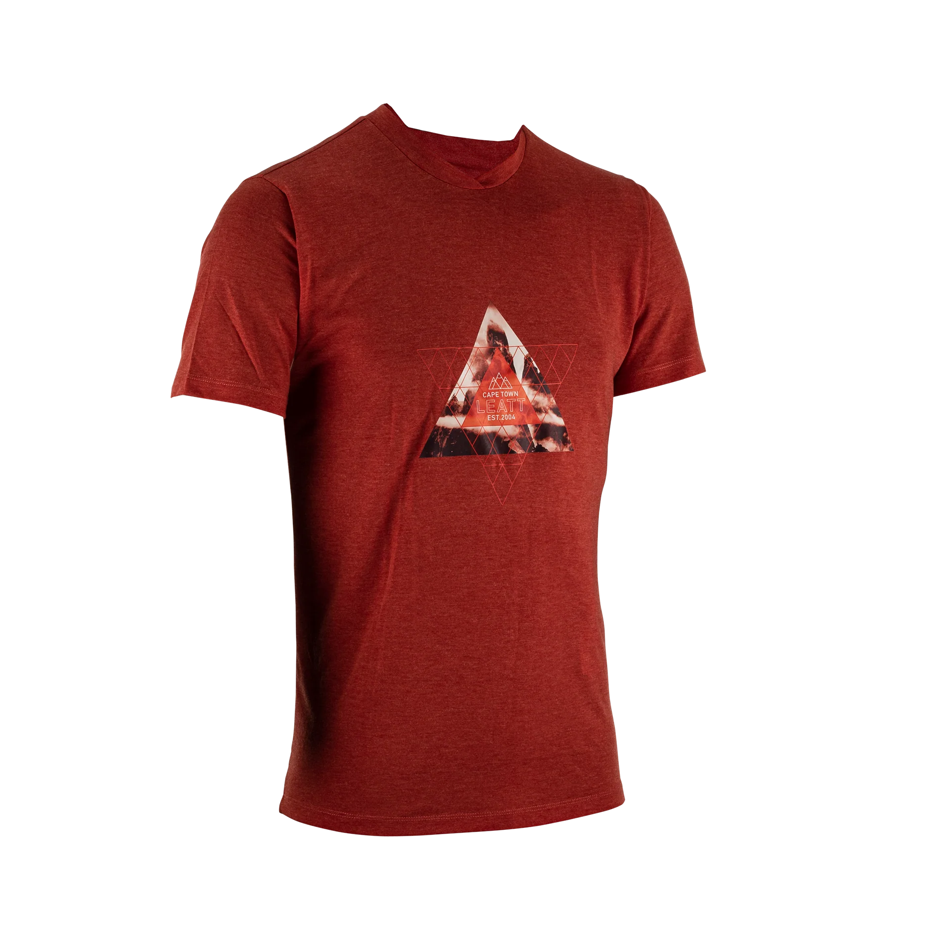 Maglia MTB All Mountain 2.0 V23 - Image 9
