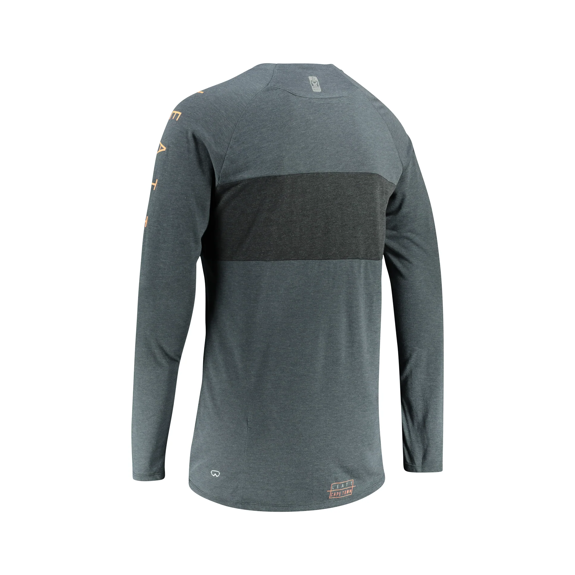 Maglia MTB Gravity 2.0 V22 - Image 7
