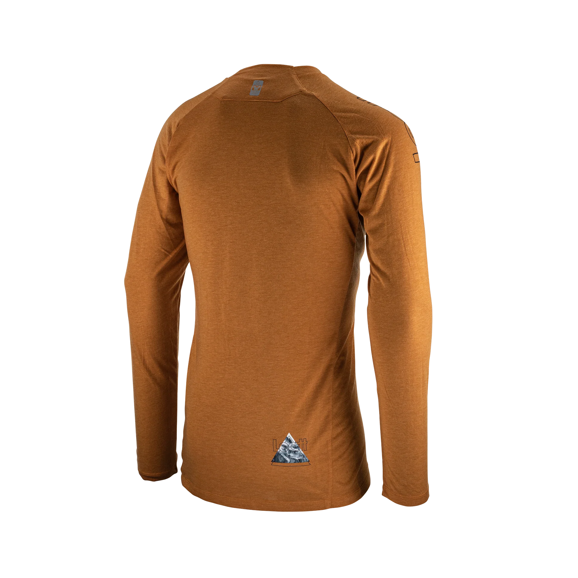 Maglia MTB Gravity 2.0 V23 - Image 10