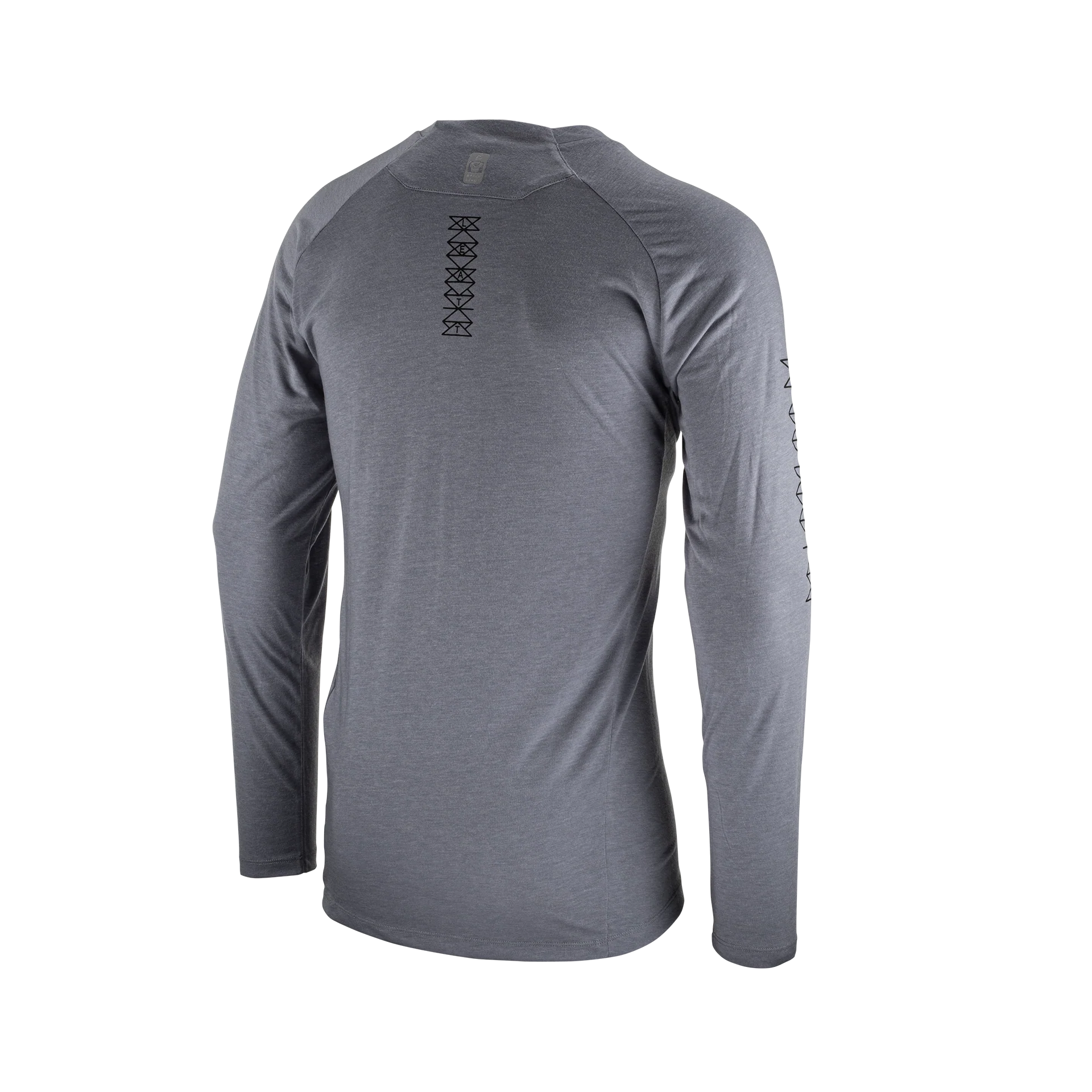 Maglia MTB Gravity 2.0 V23 - Image 14