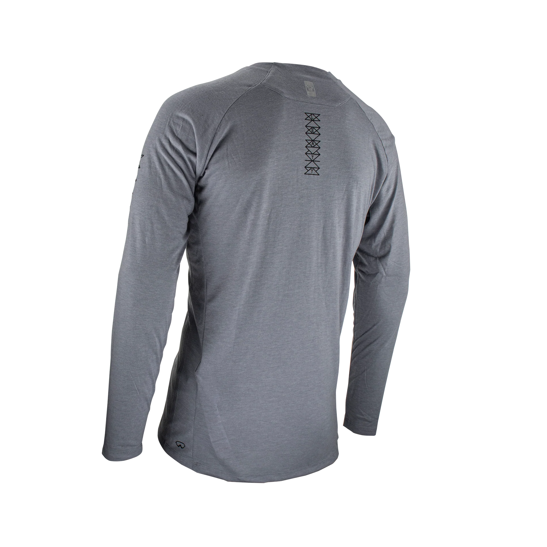 Maglia MTB Gravity 2.0 V23 - Image 16