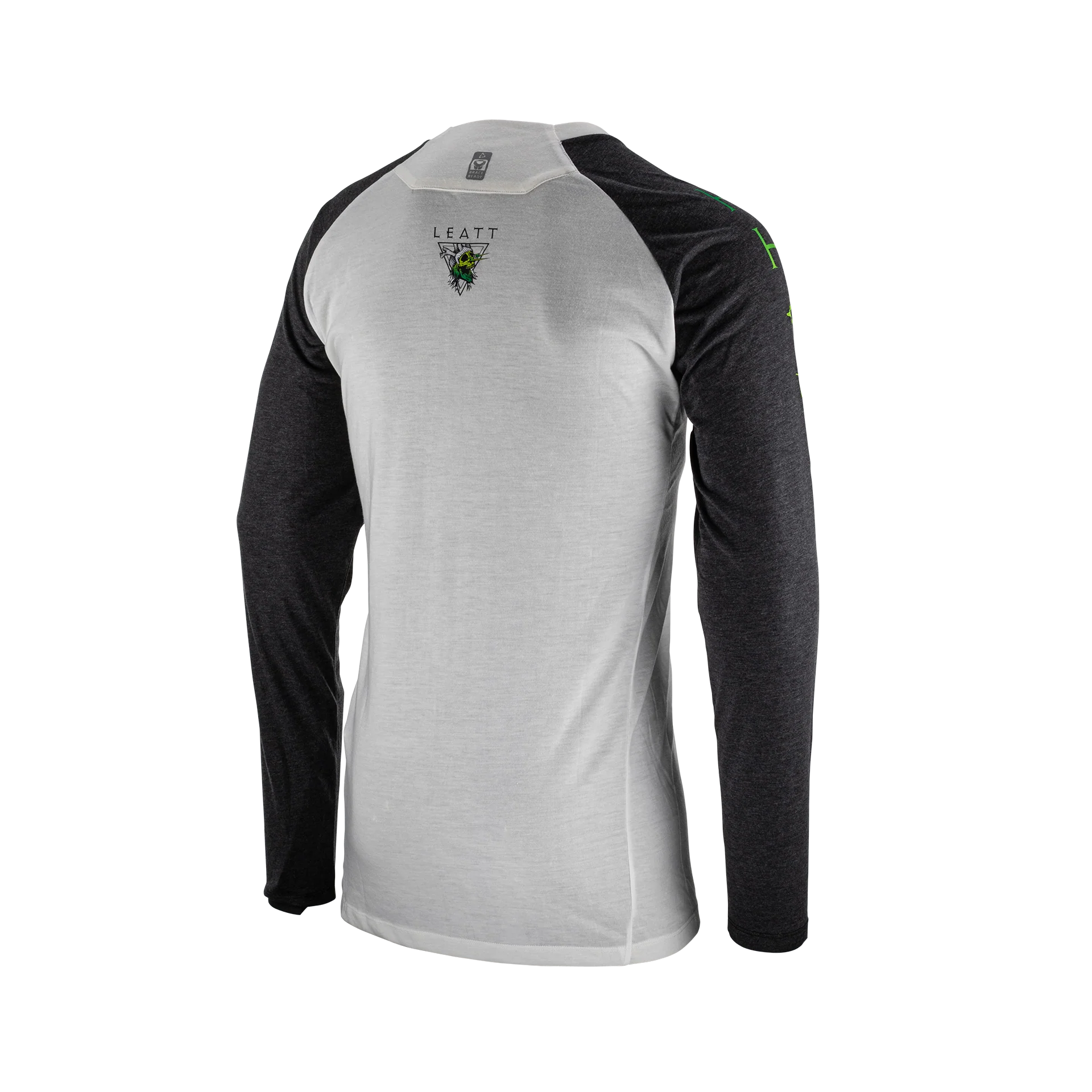Maglia MTB Gravity 2.0 V23 - Image 18