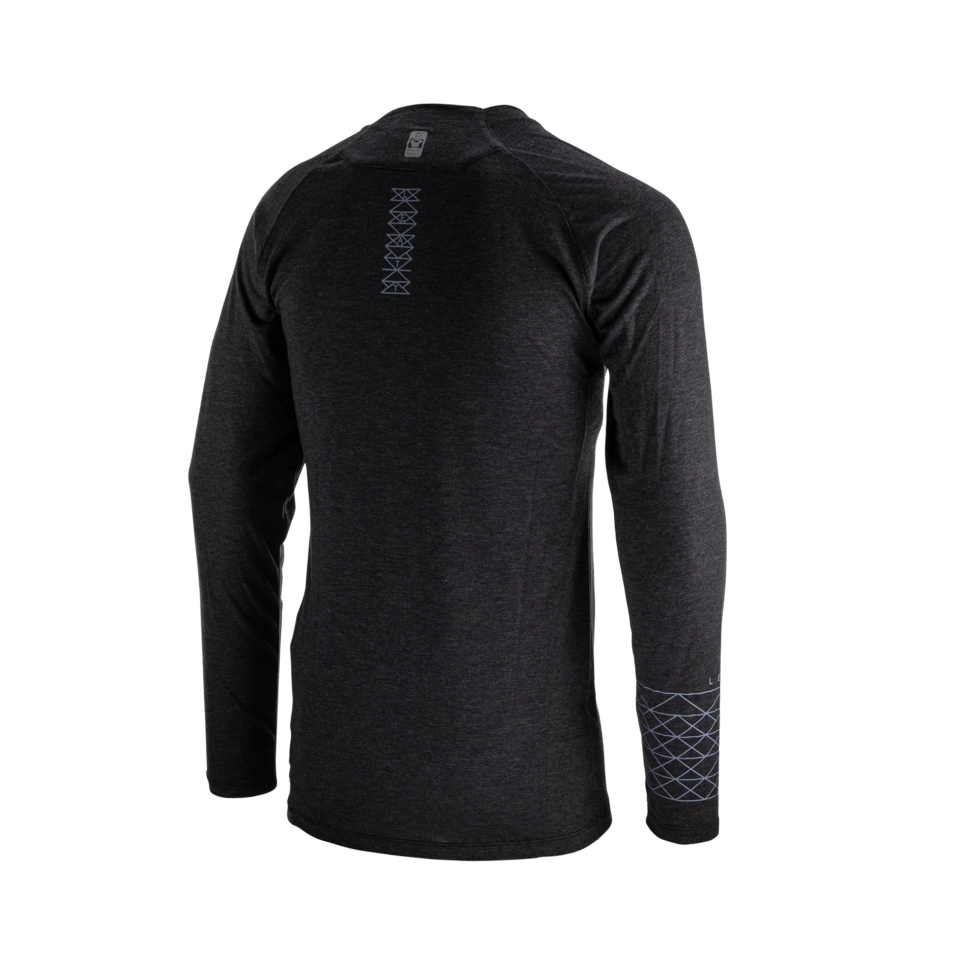 Maglia MTB Gravity 2.0 V23 - Image 2