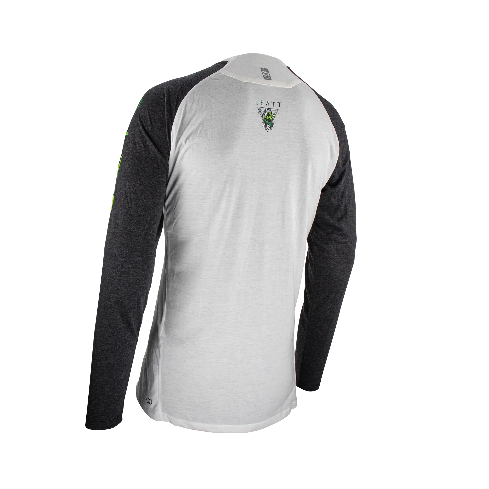 Maglia MTB Gravity 2.0 V23 - Image 20