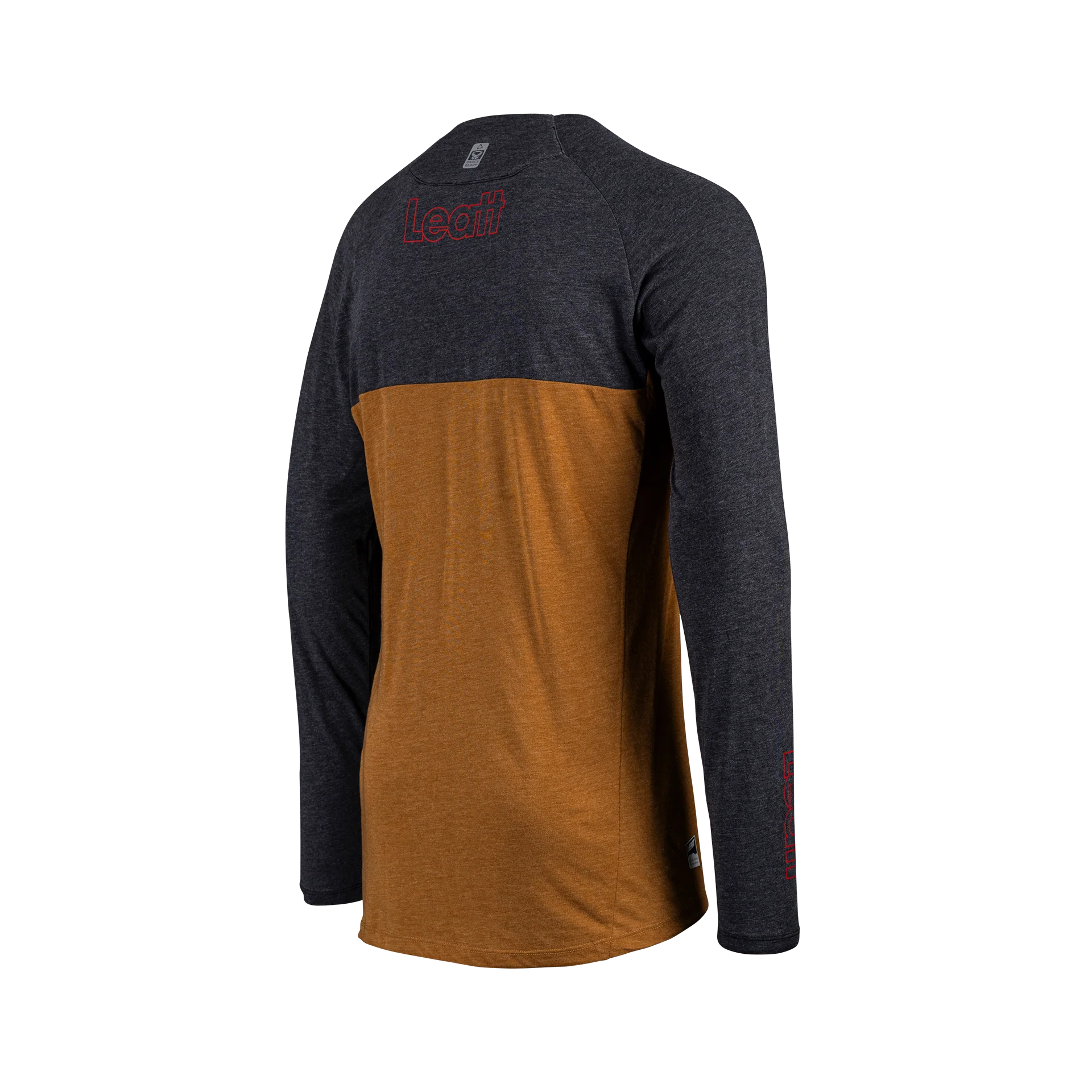 Maglia MTB Gravity 2.0 V24 - Image 10